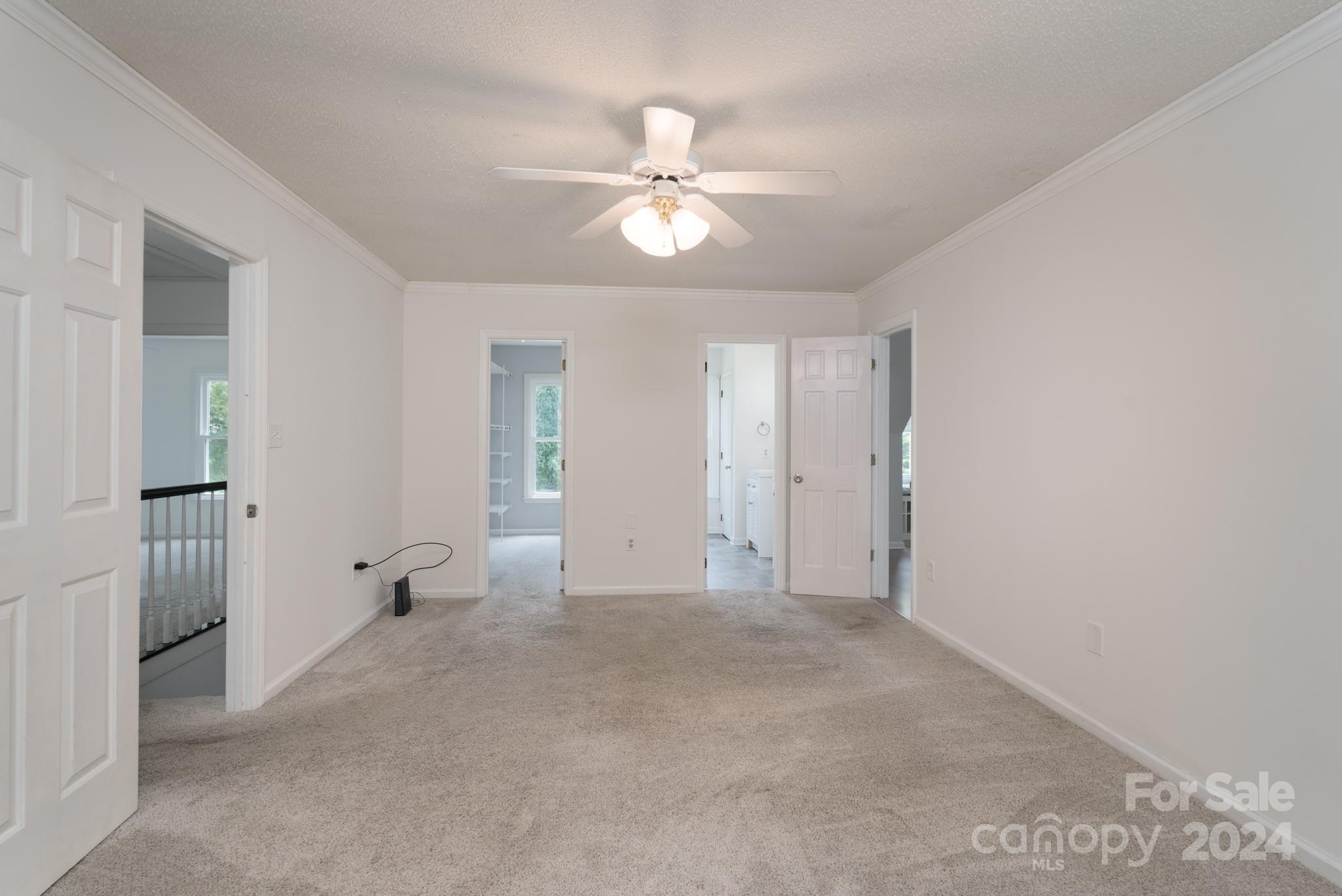 Brookgreen - Residential