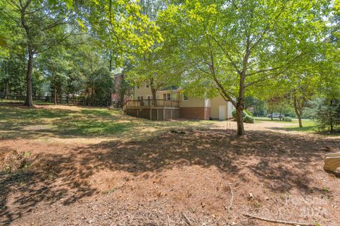 A home in Rock Hill