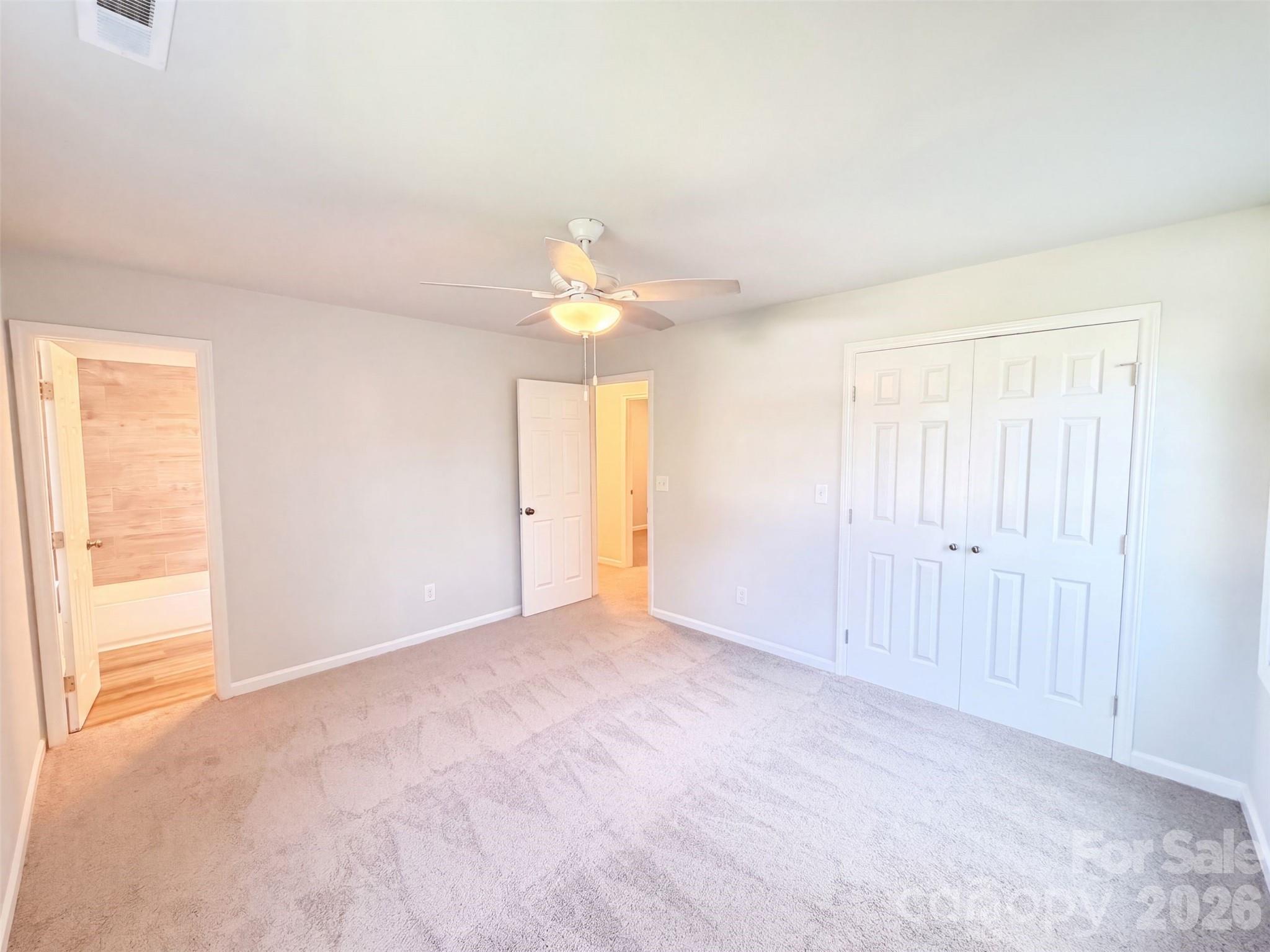 2717 O Hara Drive