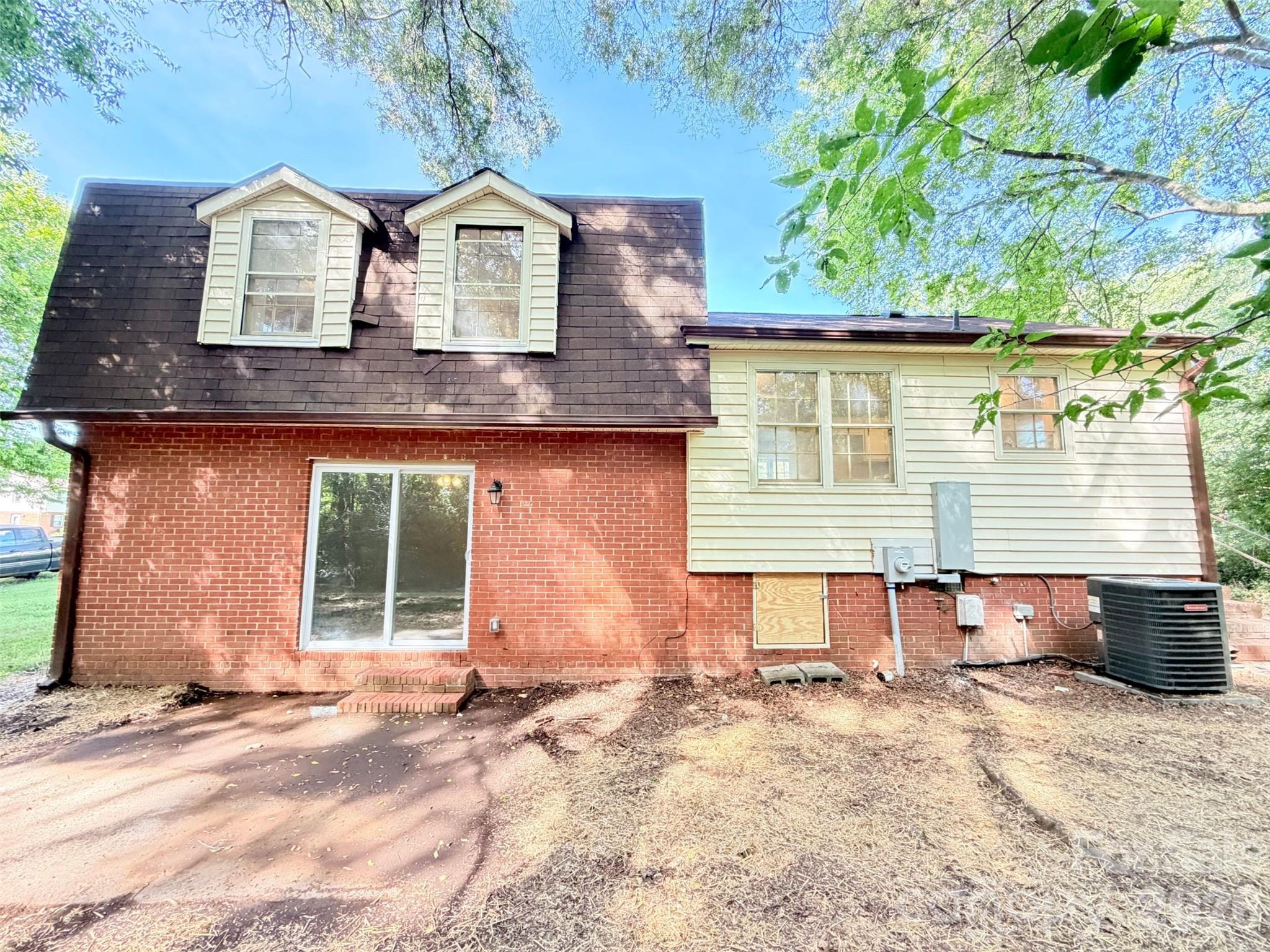 2717 O Hara Drive