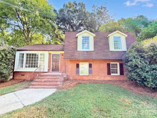 2717 O HARA DR, CHARLOTTE, NC 28273 - Image c8eacd7116c9b8d7c04b302abf978a89/3173600197