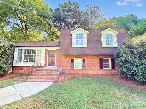 Photo of 2717 O Hara Drive, Charlotte, NC 28273 (MLS # 4416770)