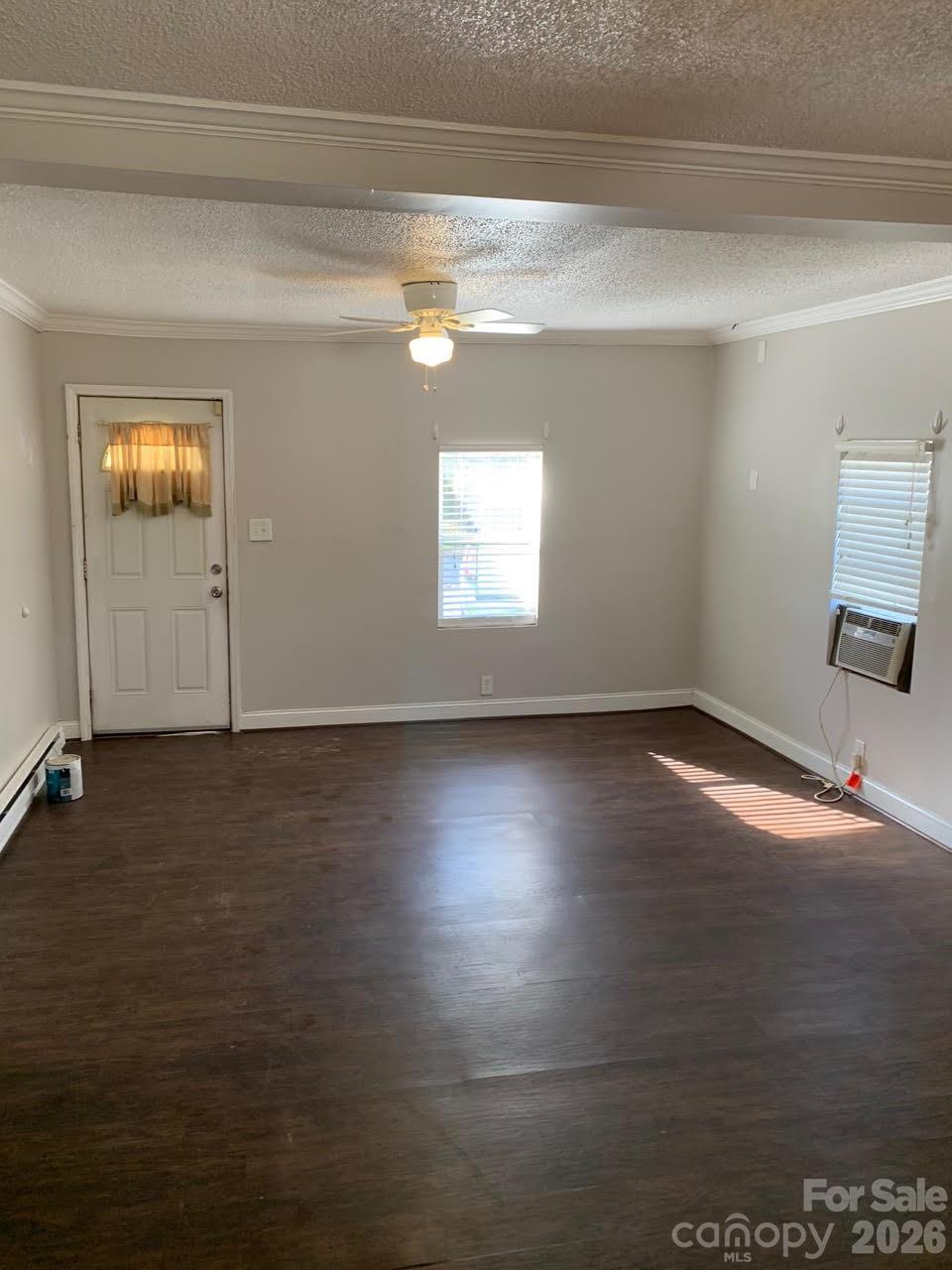 Sunset Park - Residential