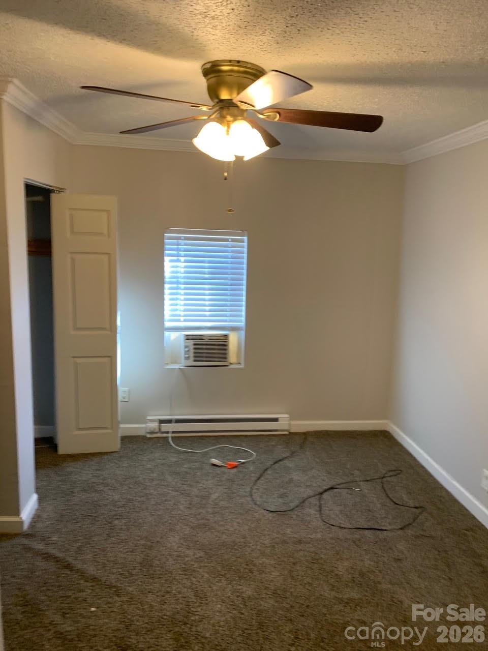 Sunset Park - Residential