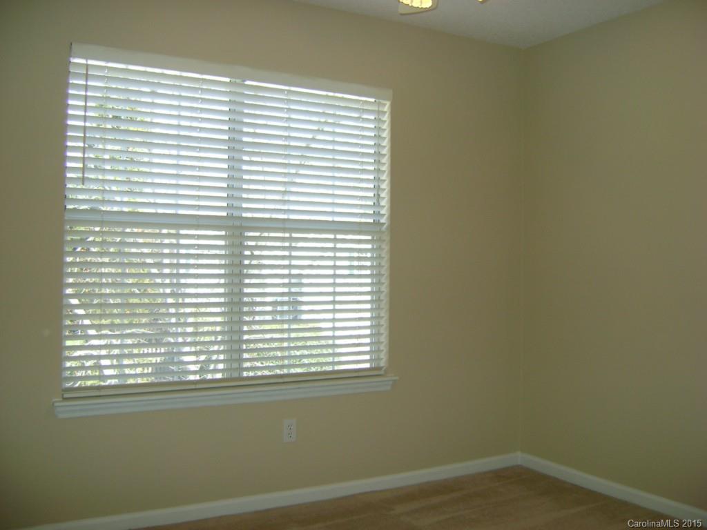 Thornhill - Residential