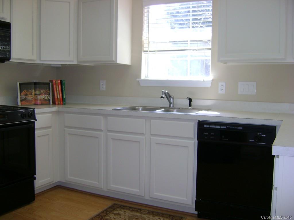 Thornhill - Residential