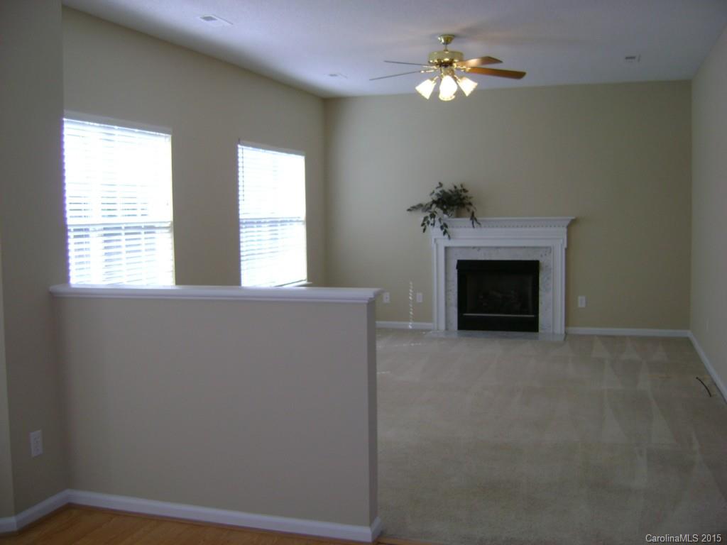 Thornhill - Residential