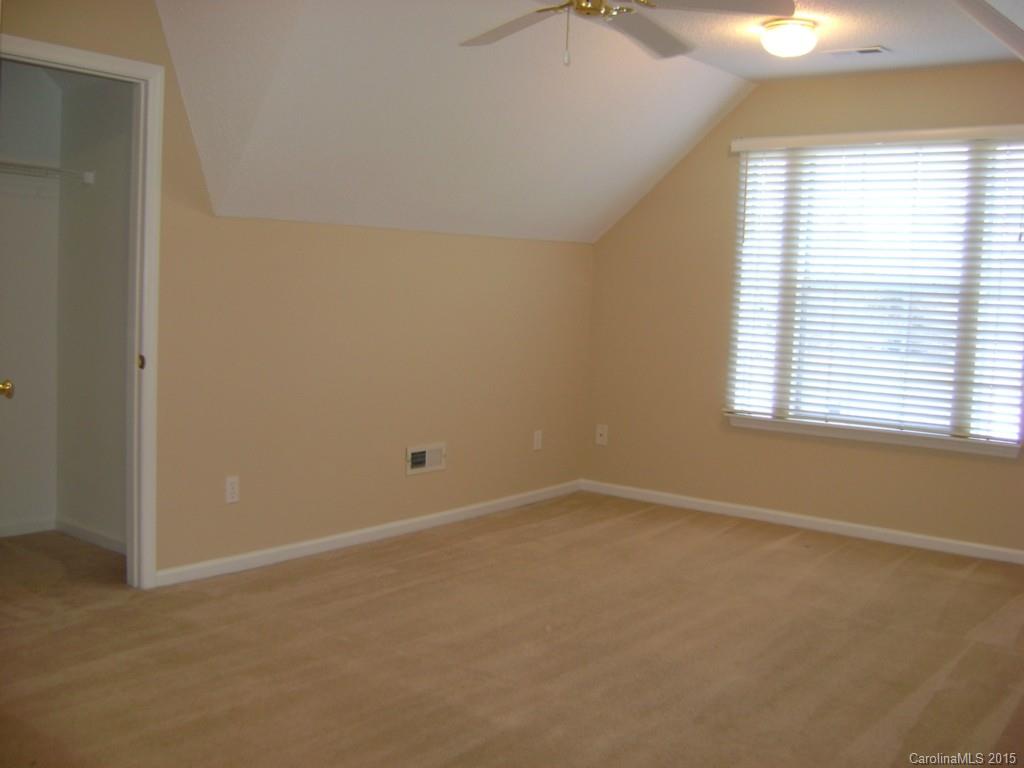 Thornhill - Residential