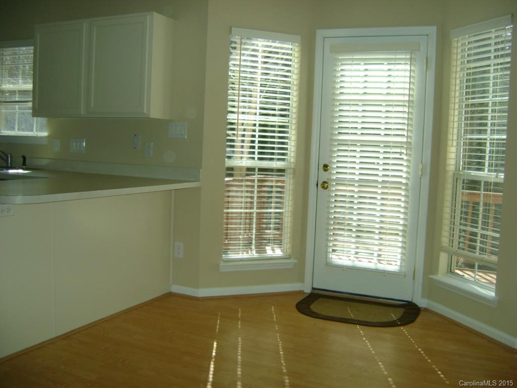 Thornhill - Residential