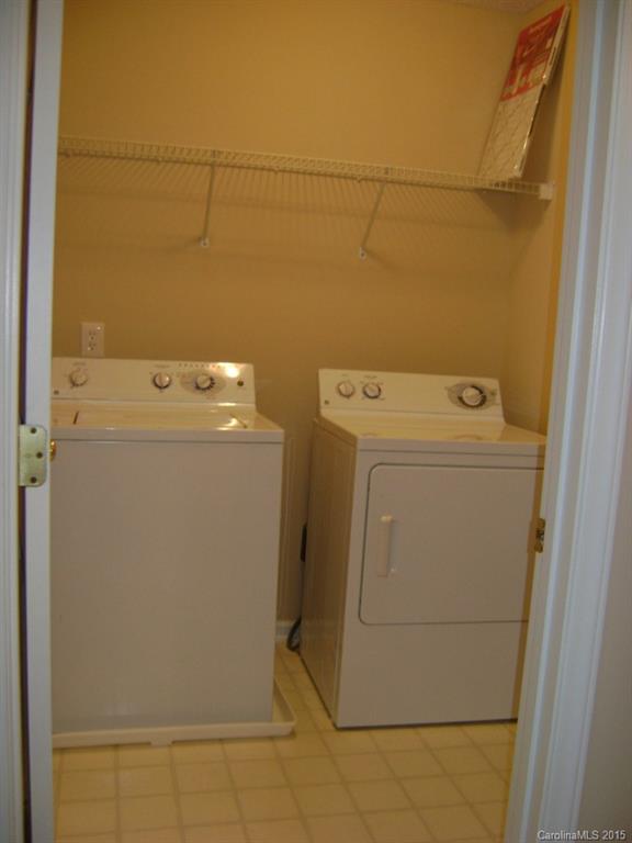 Thornhill - Residential