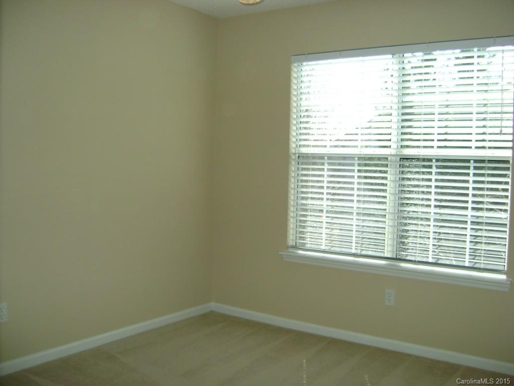 Thornhill - Residential