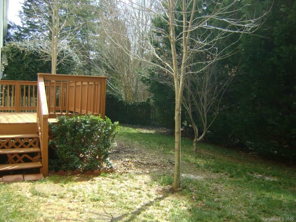 Thornhill - Residential