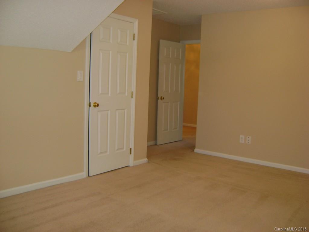 Thornhill - Residential