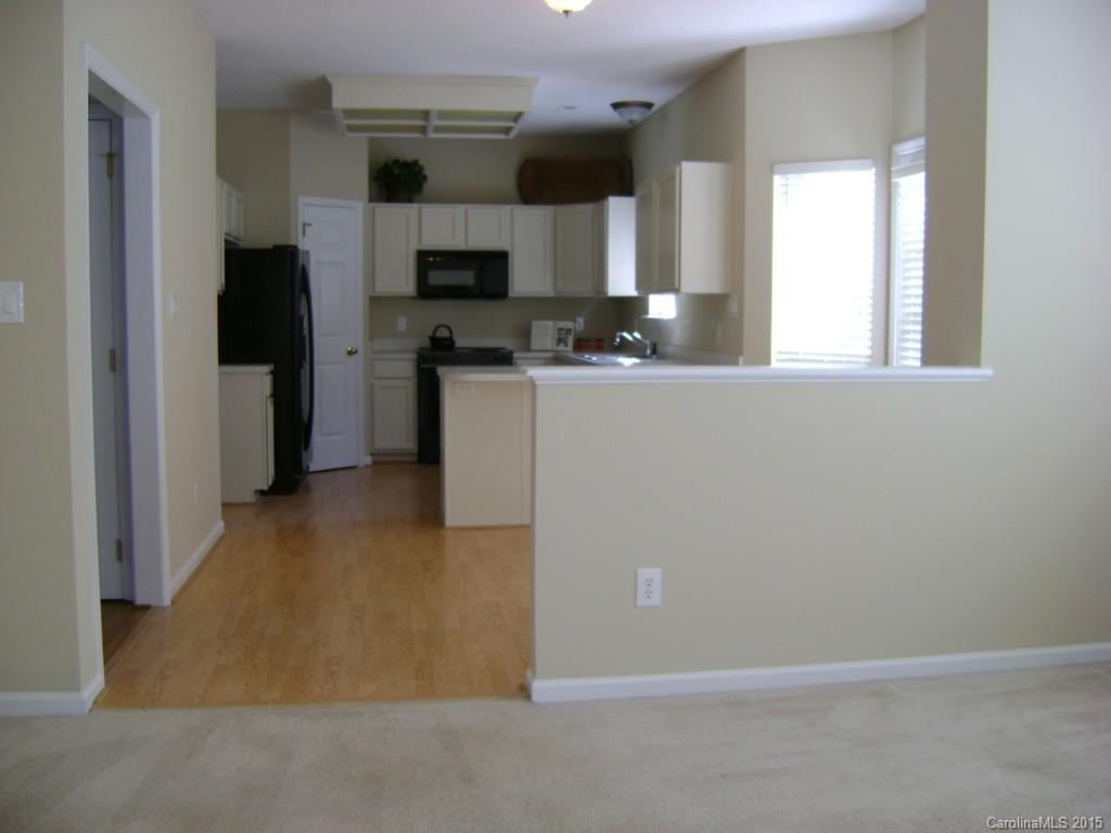 Thornhill - Residential