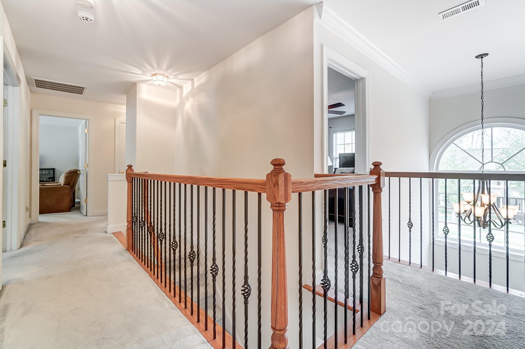 Tuscany - Residential