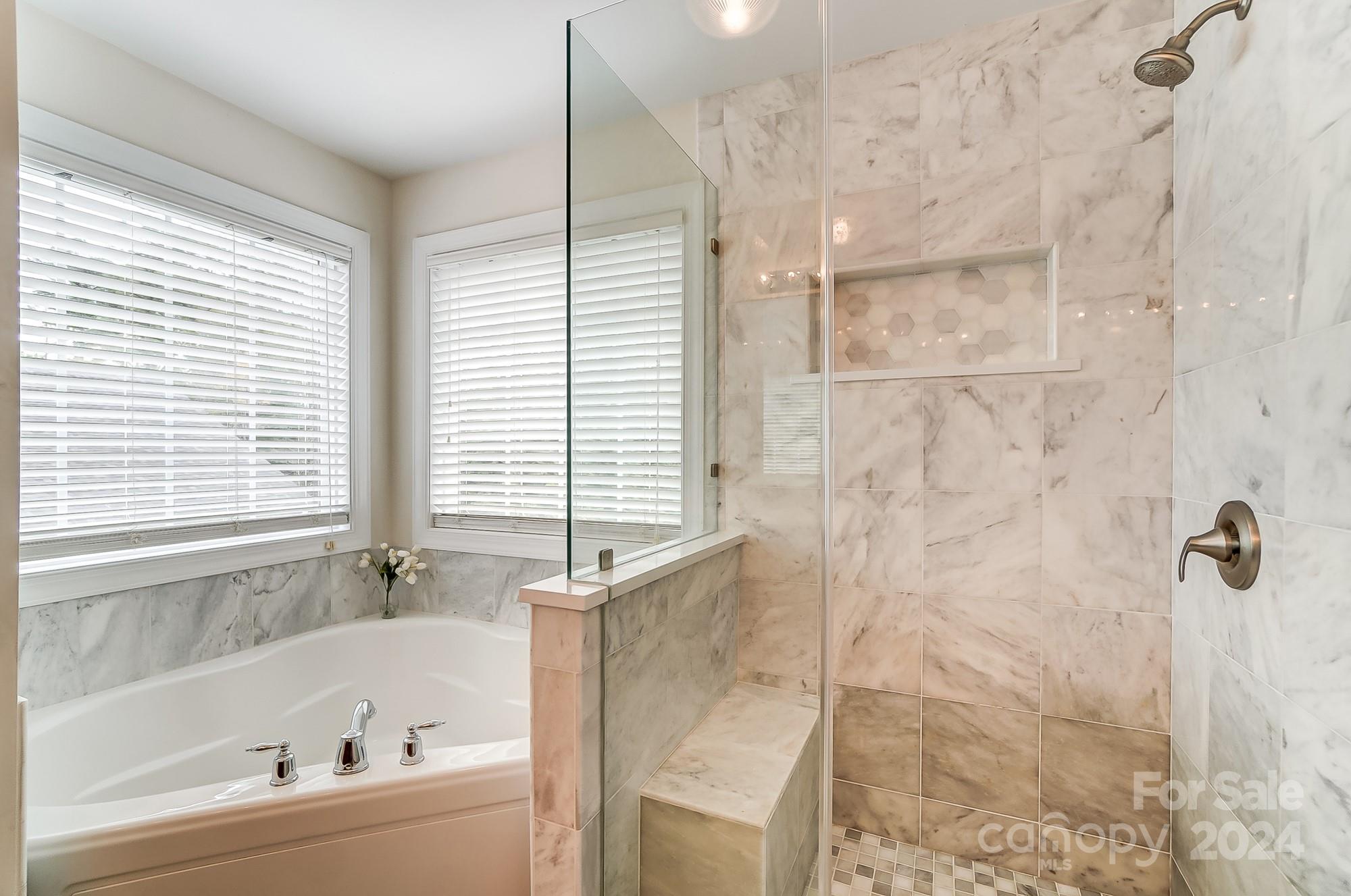 Tuscany - Residential