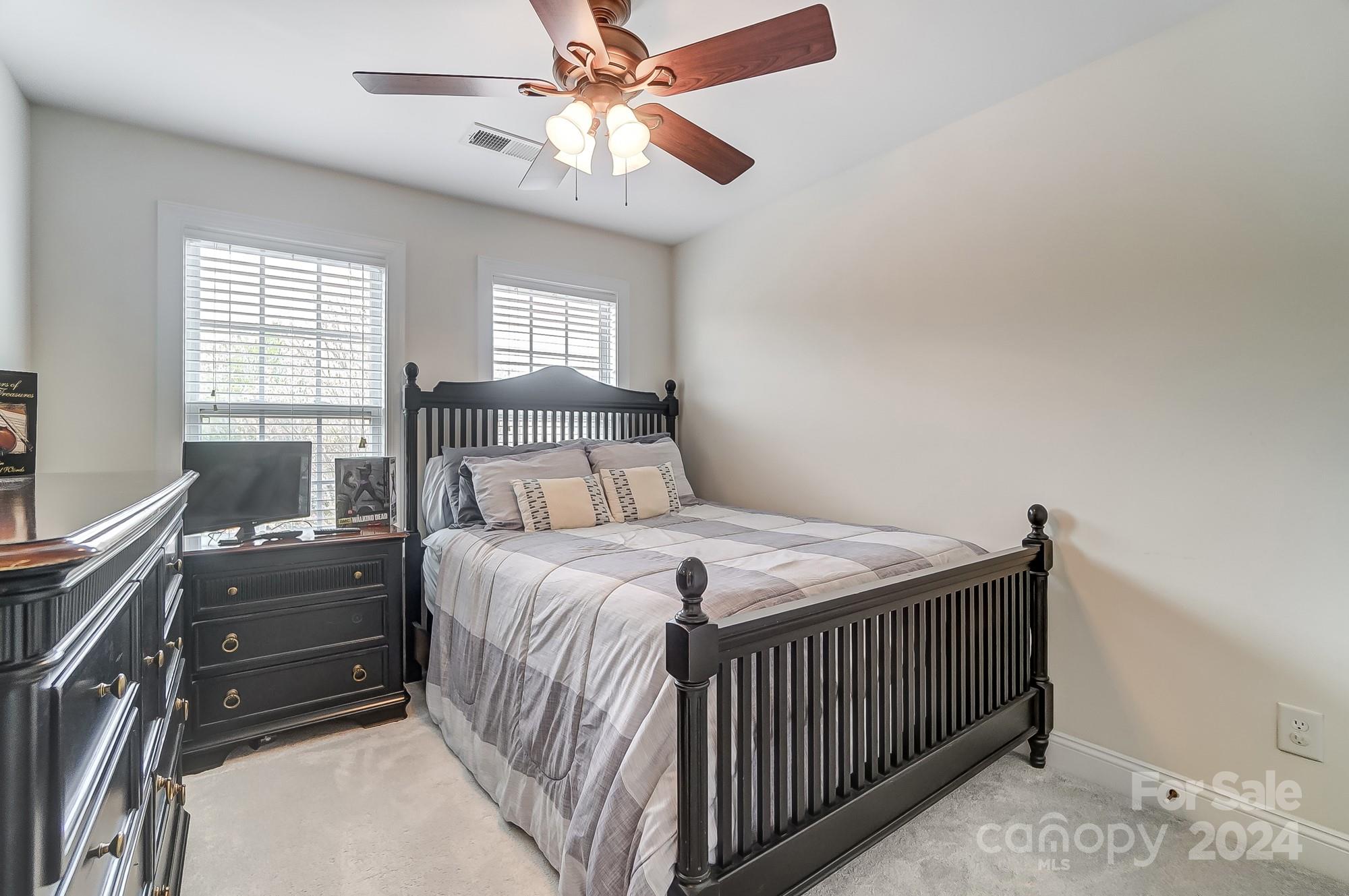 Tuscany - Residential