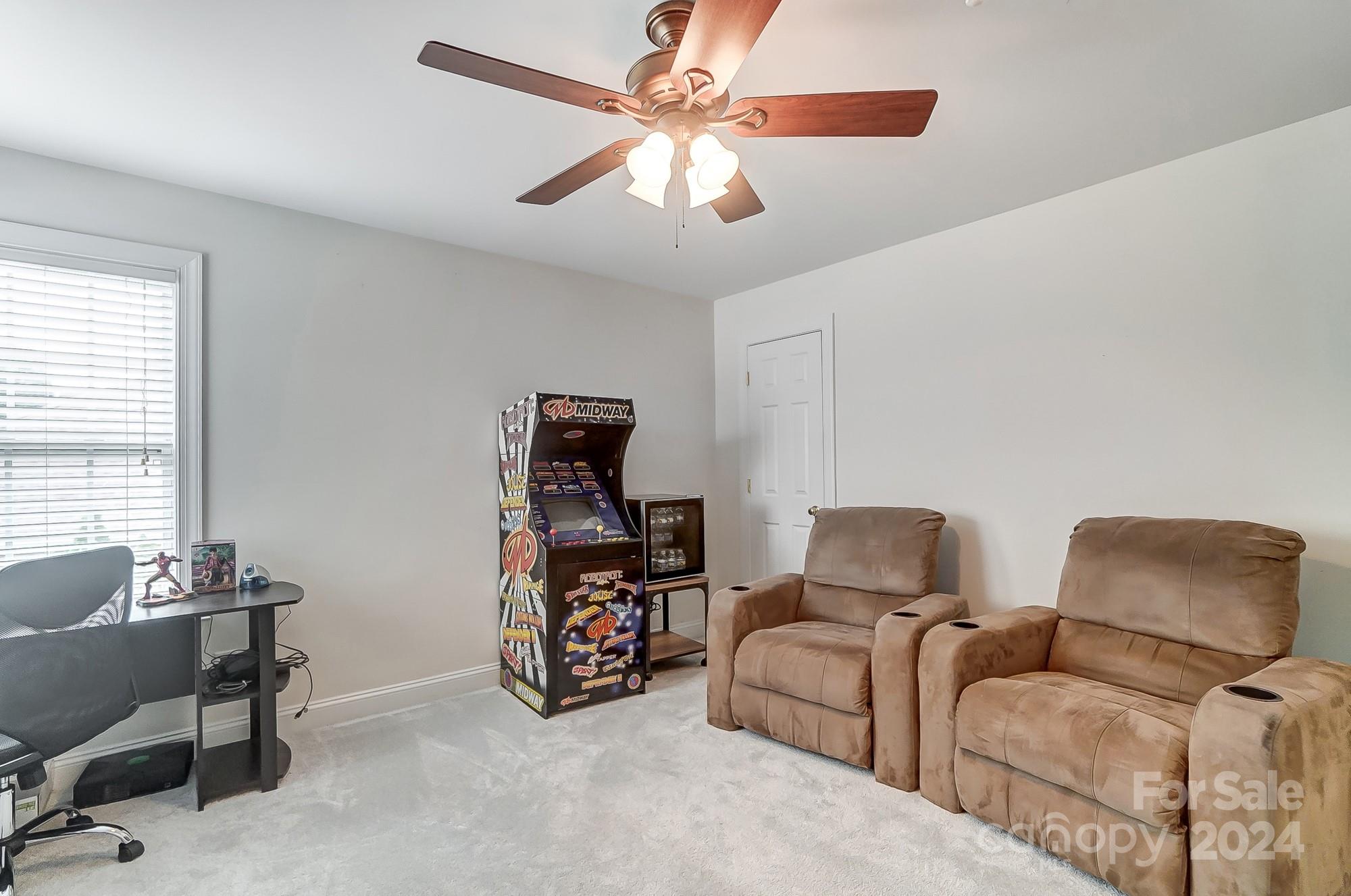 Tuscany - Residential