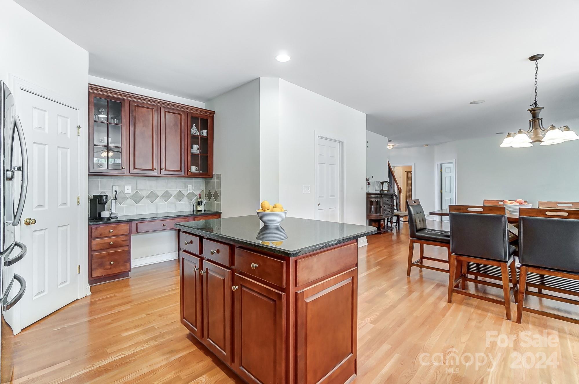 Tuscany - Residential