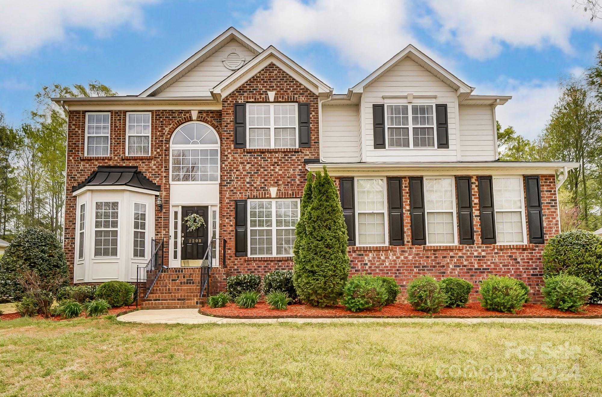 Tuscany - Residential