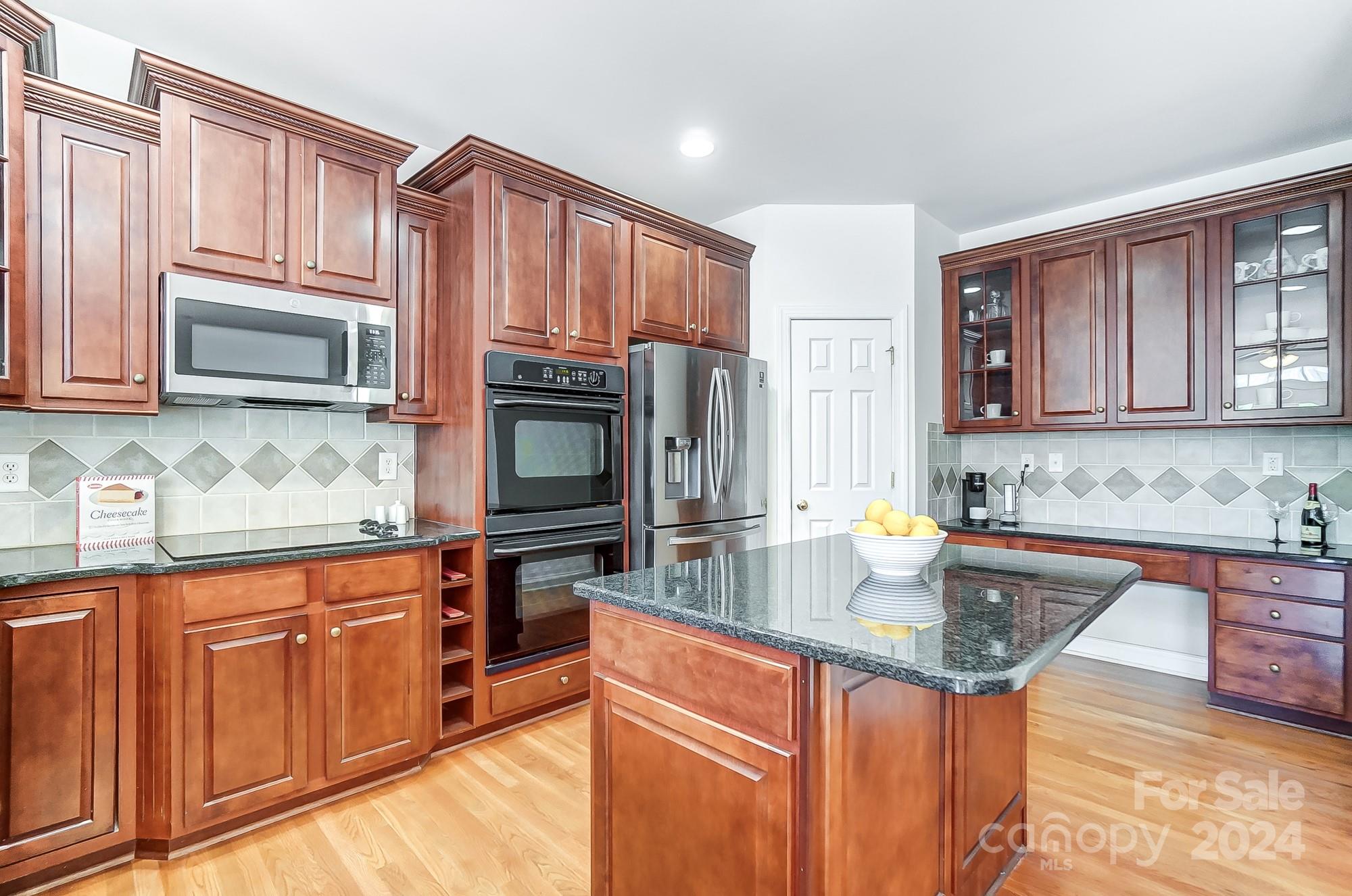 Tuscany - Residential