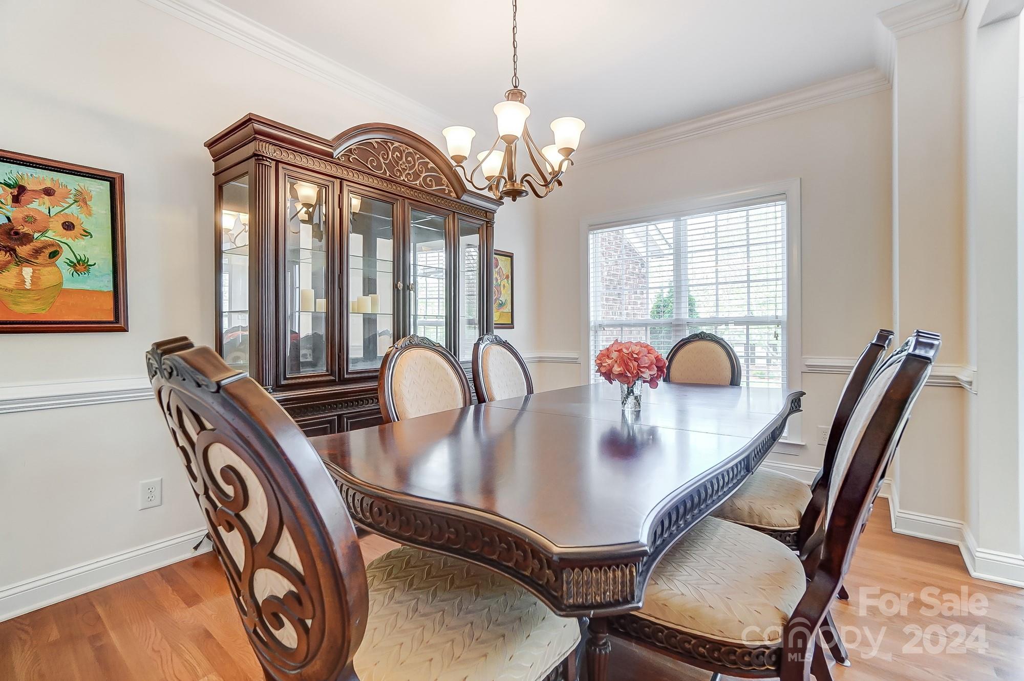 Tuscany - Residential