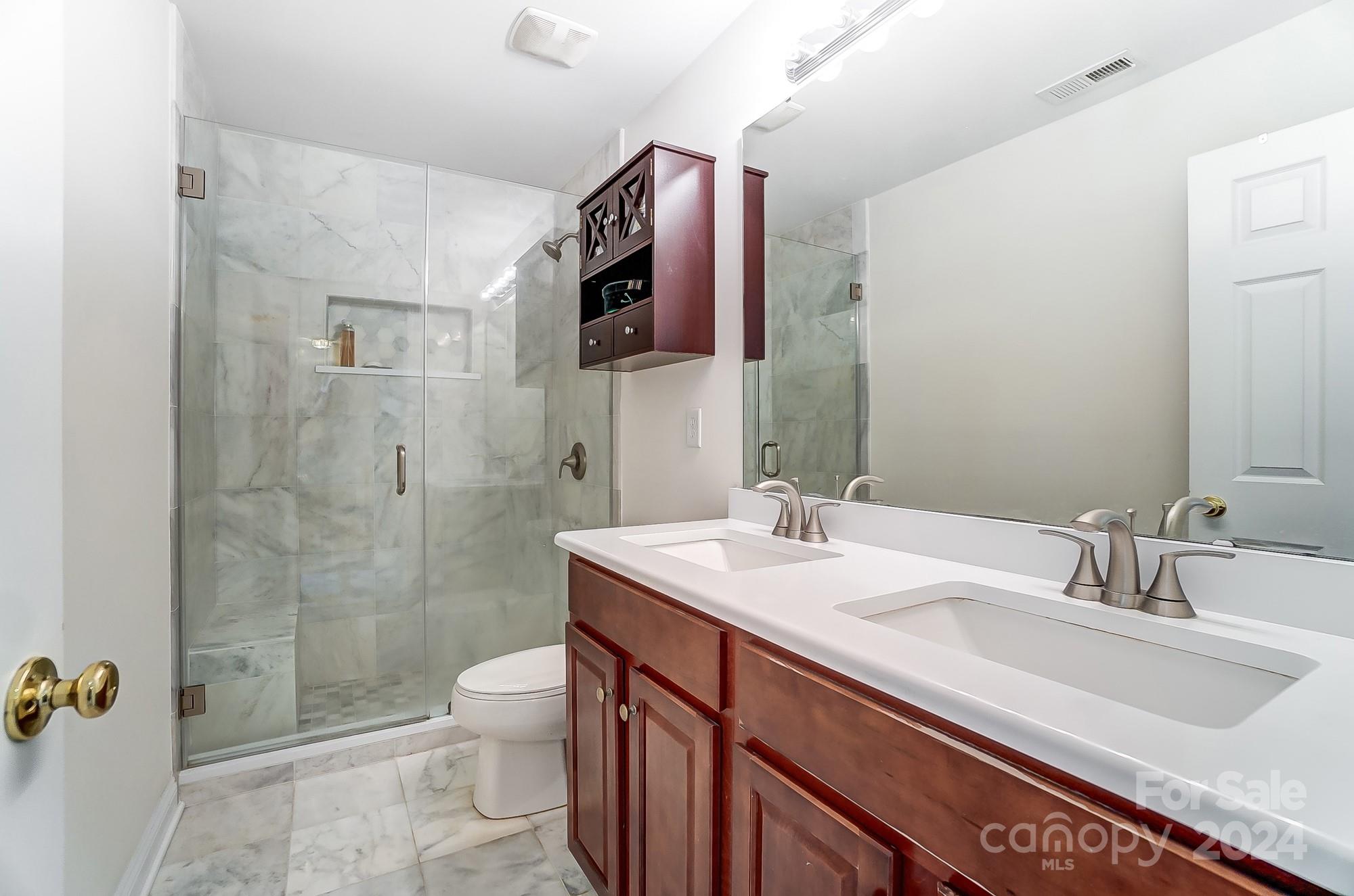 Tuscany - Residential