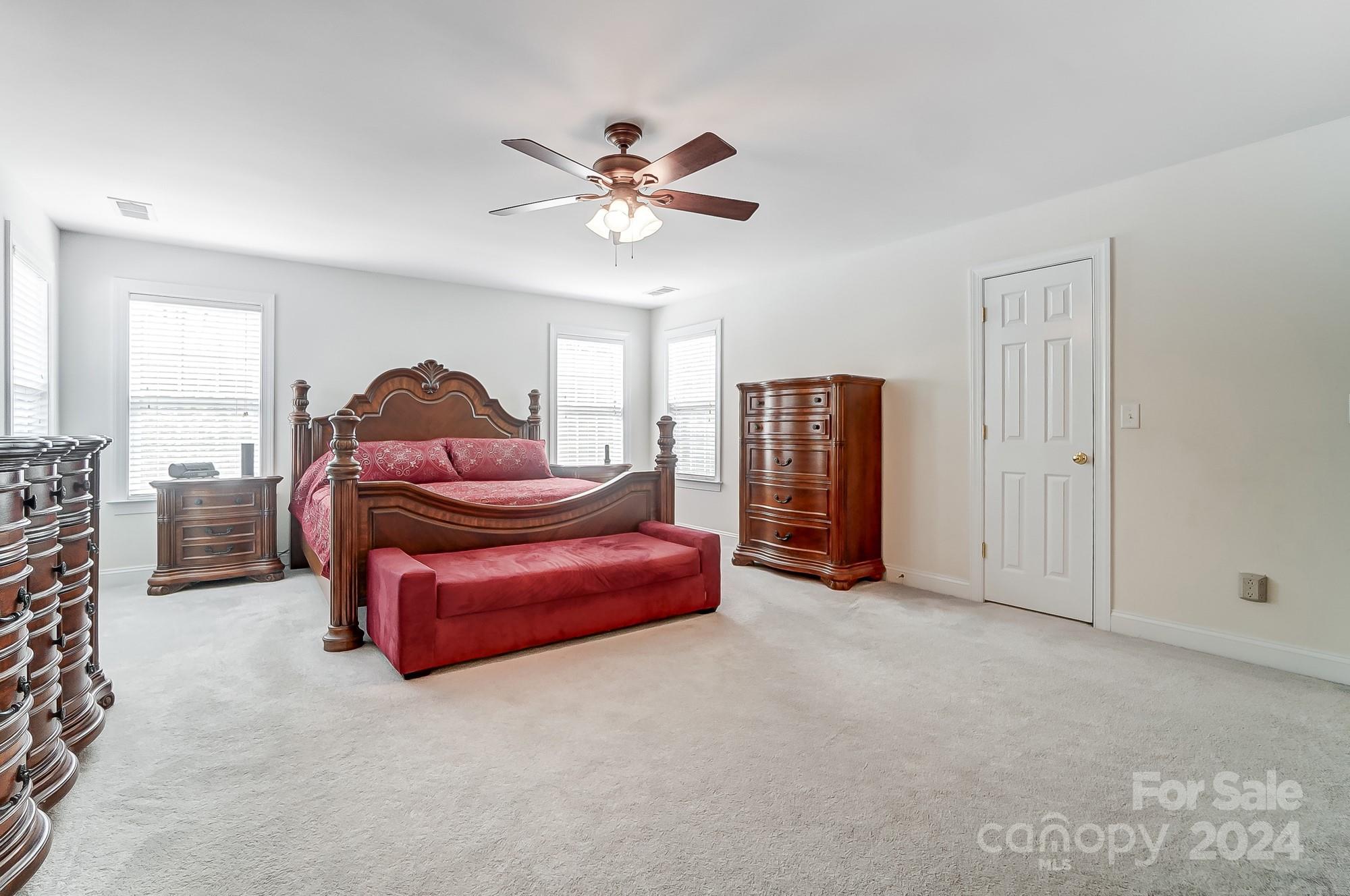 Tuscany - Residential