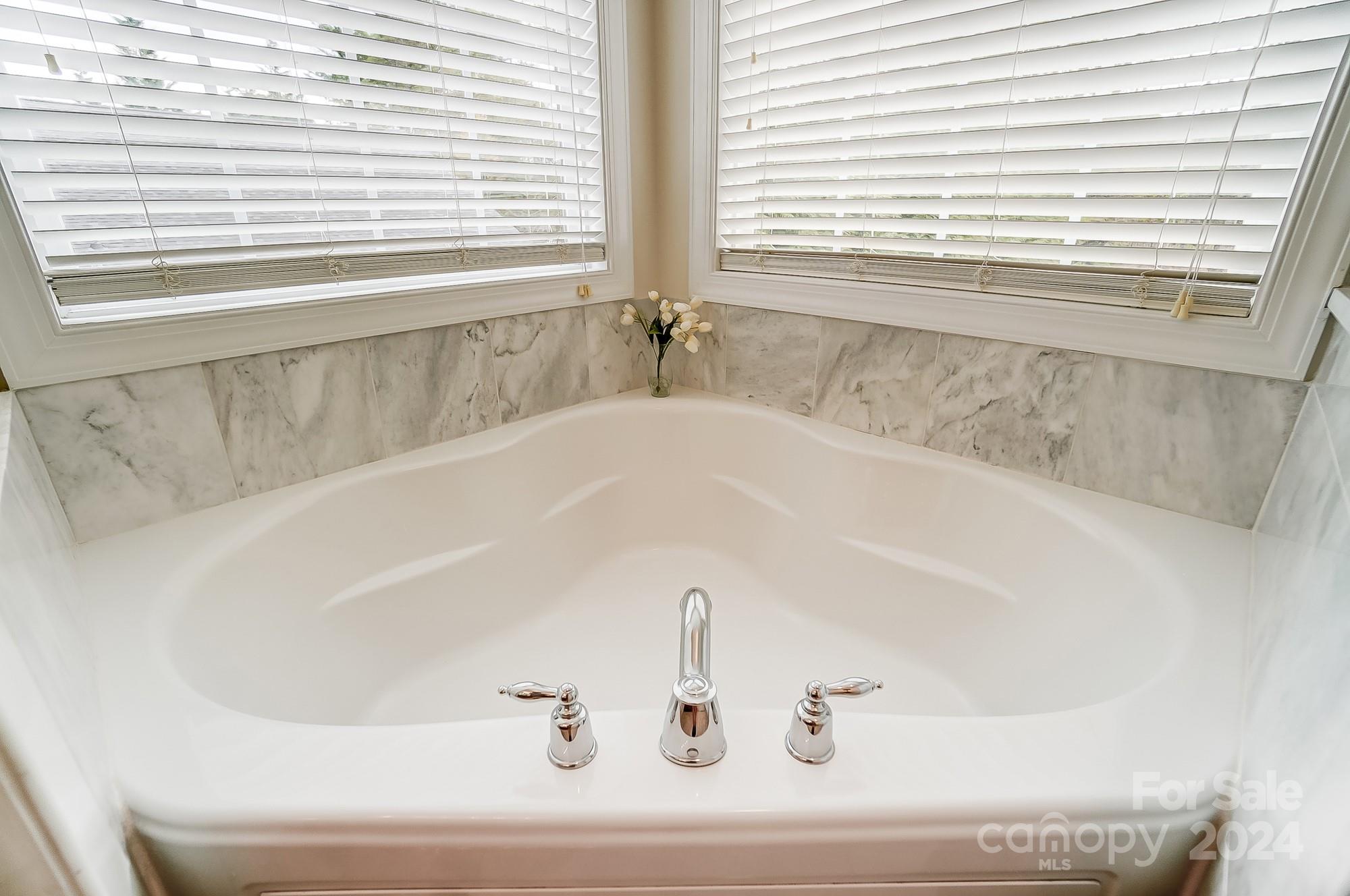 Tuscany - Residential