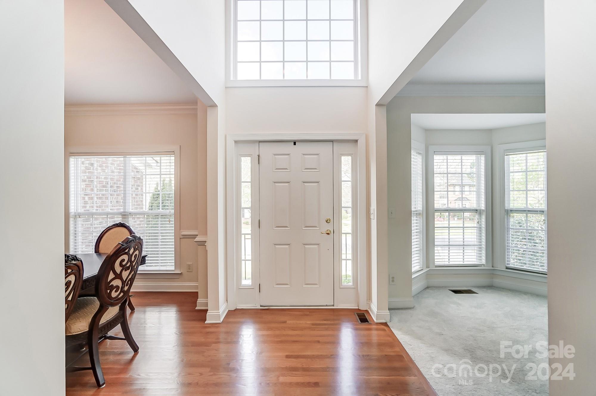 Tuscany - Residential