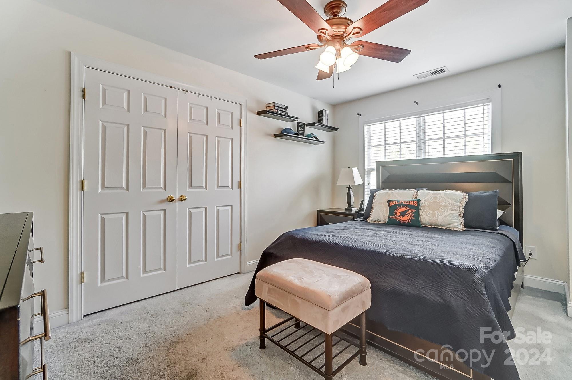 Tuscany - Residential