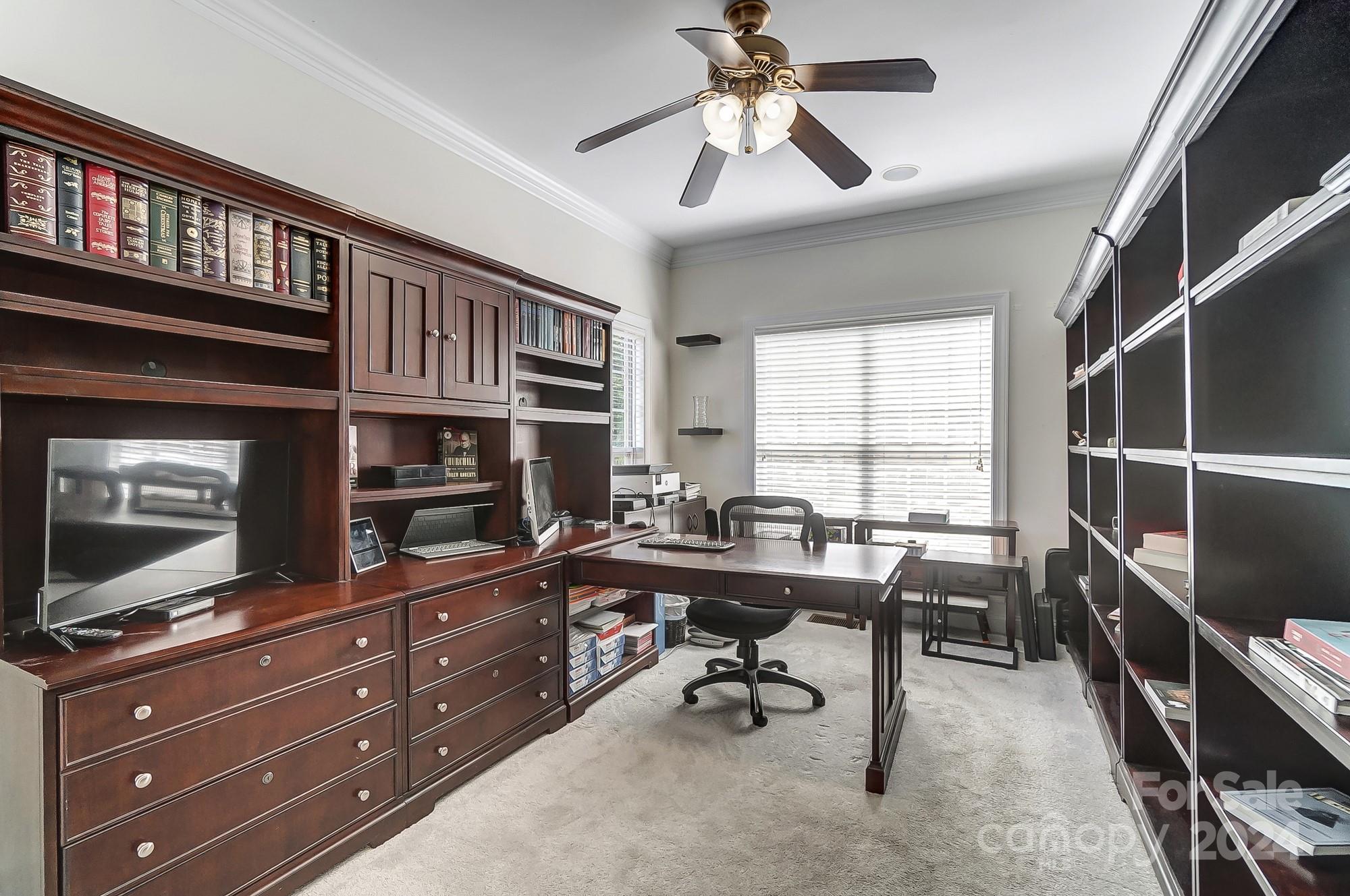 Tuscany - Residential