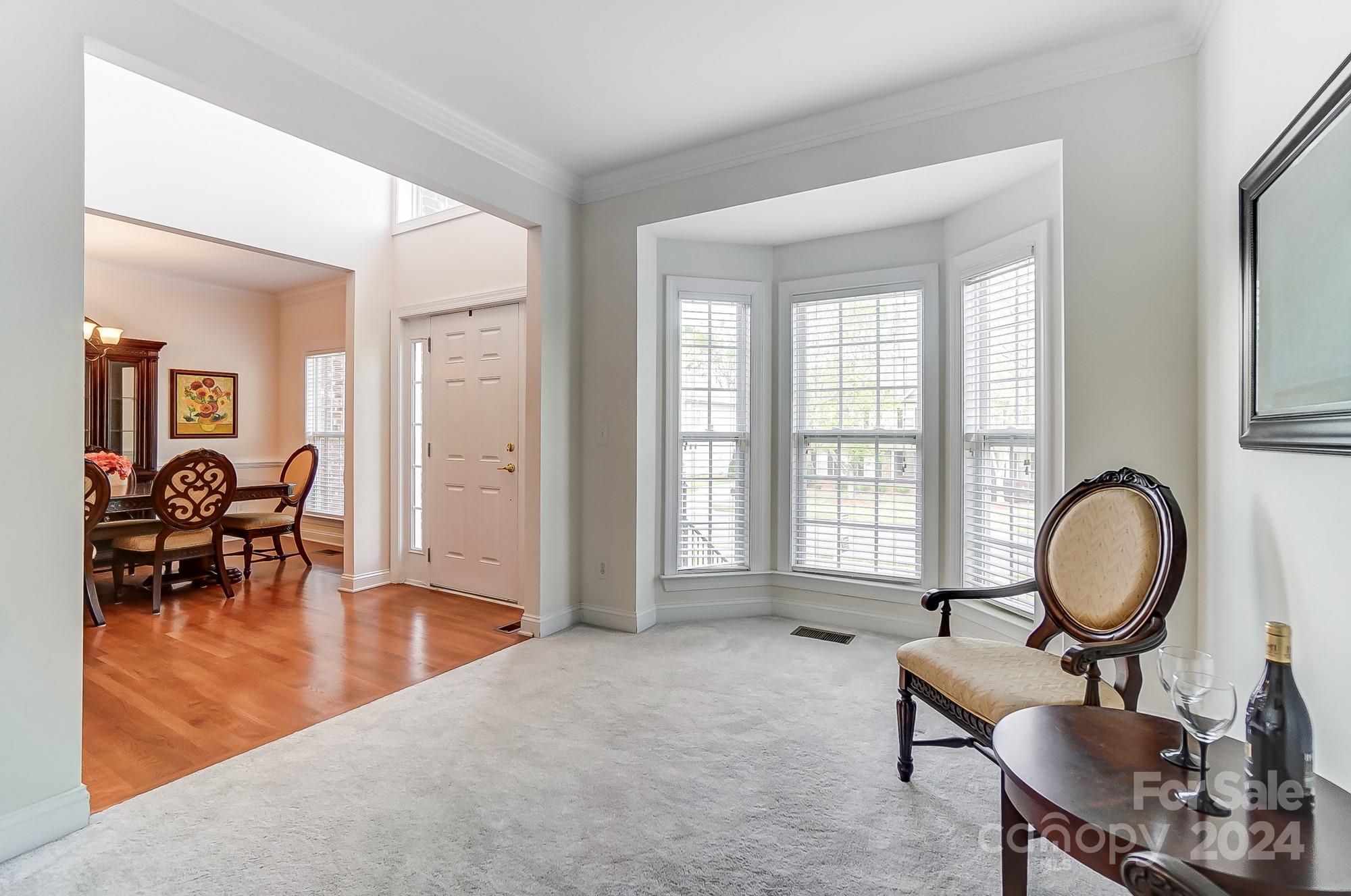 Tuscany - Residential