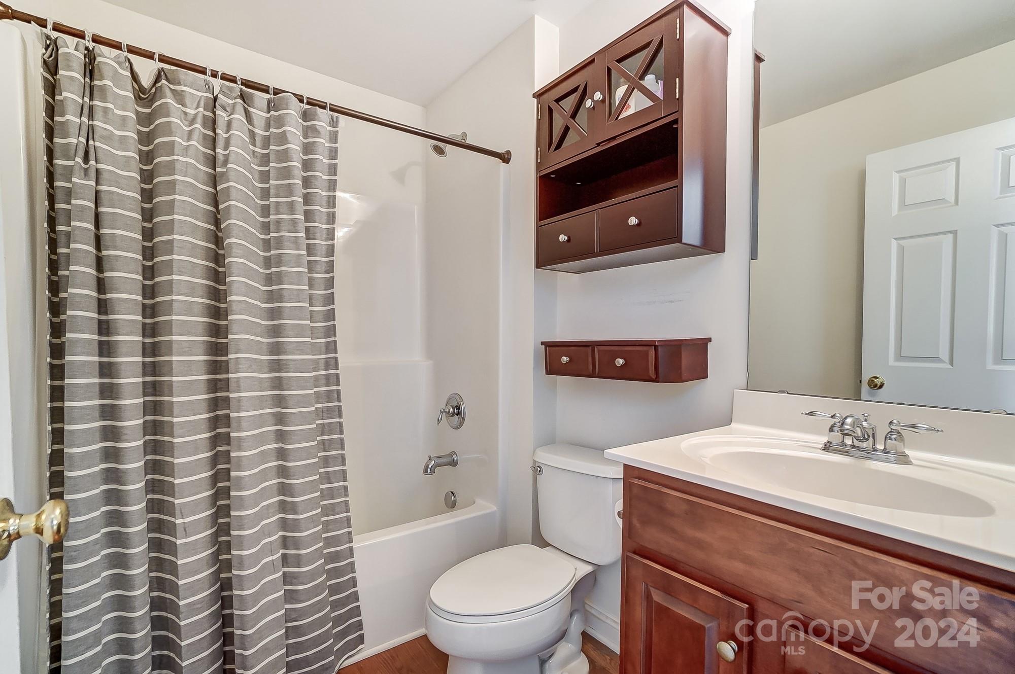 Tuscany - Residential