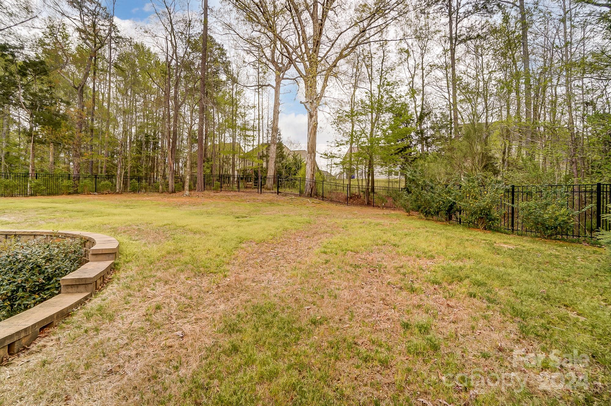 Tuscany - Residential