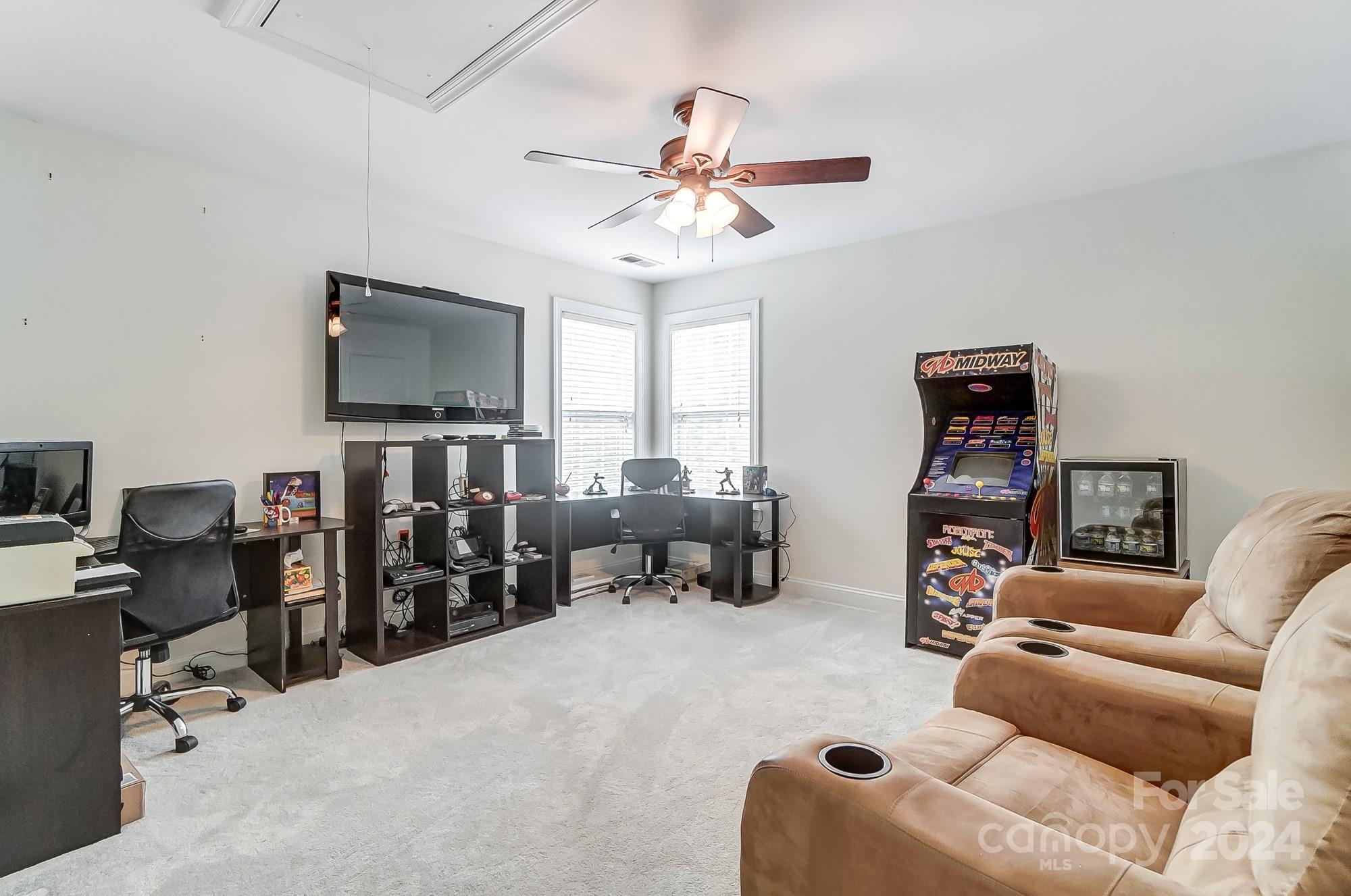 Tuscany - Residential