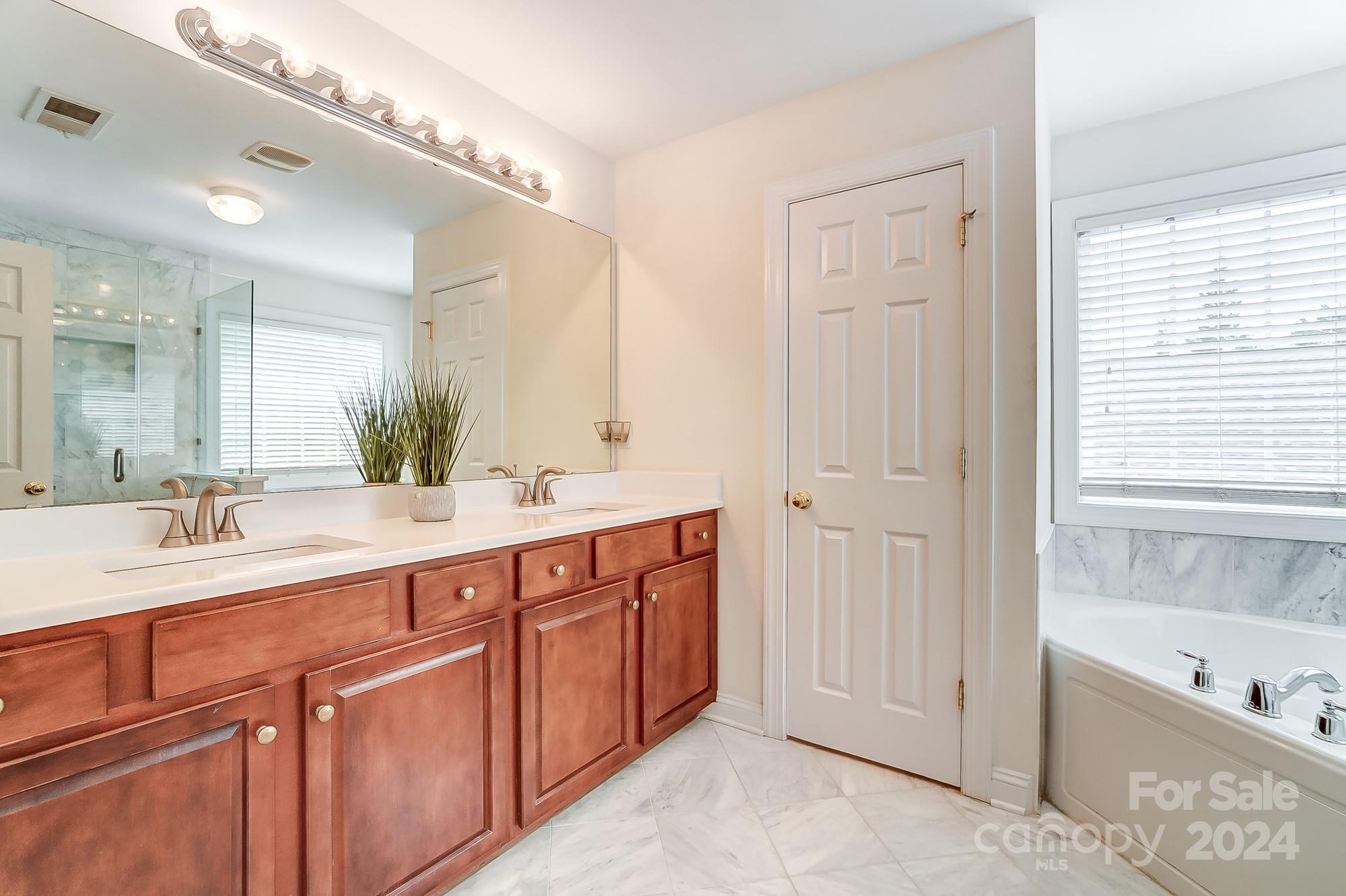 Tuscany - Residential