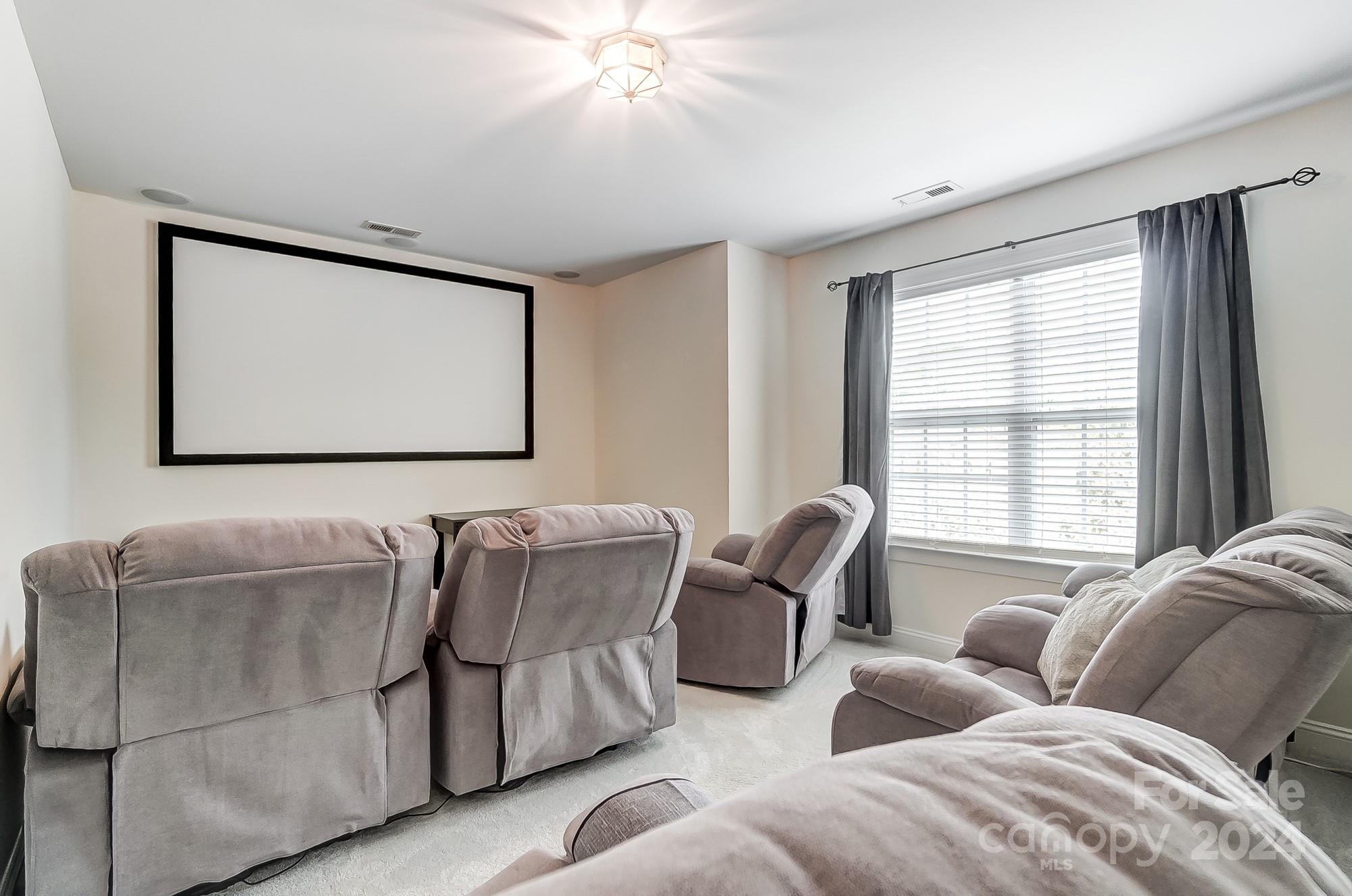 Tuscany - Residential