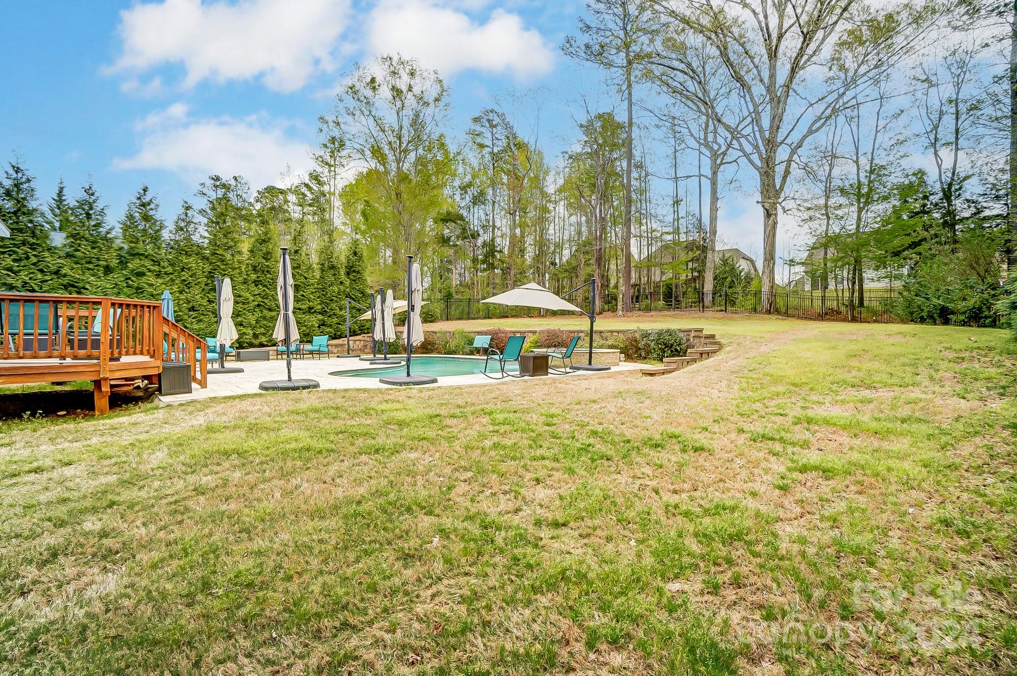 Tuscany - Residential