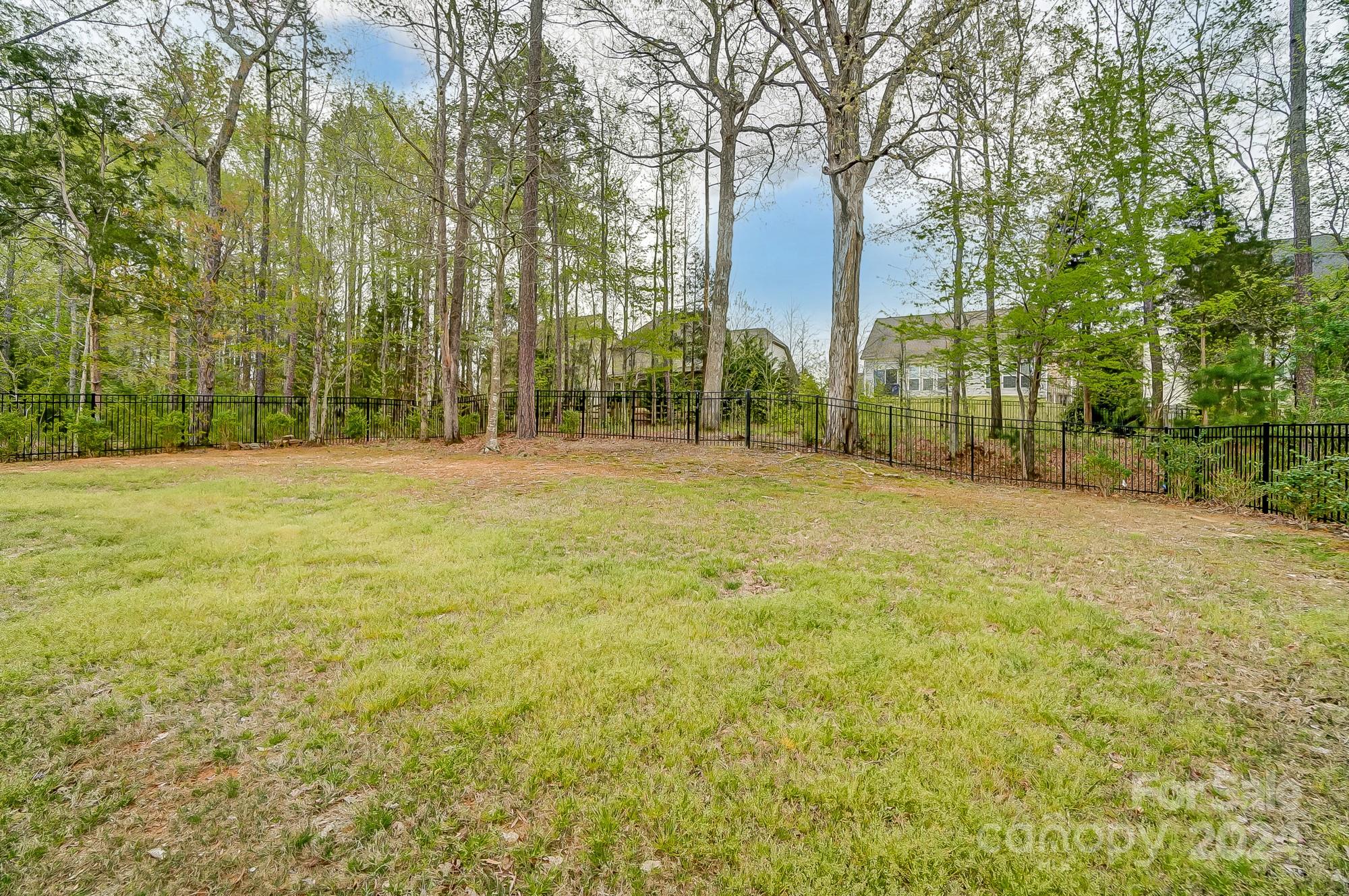 Tuscany - Residential