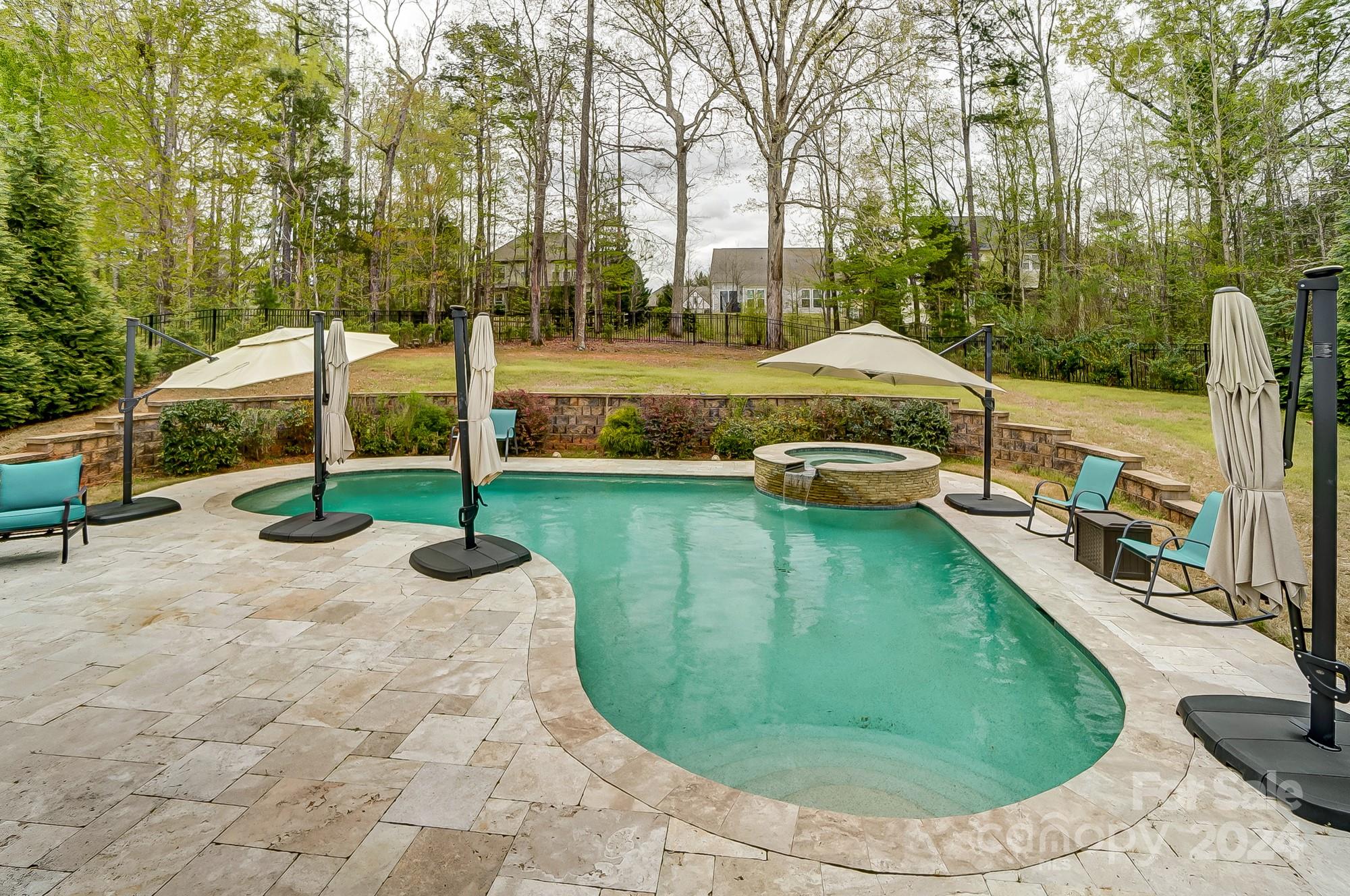 Tuscany - Residential