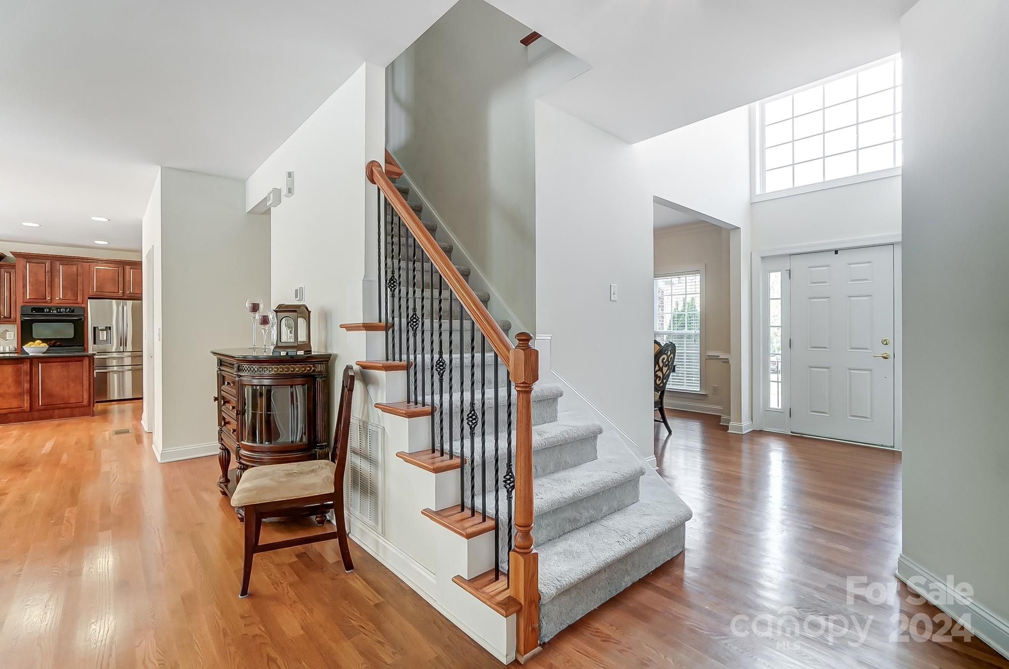 Tuscany - Residential