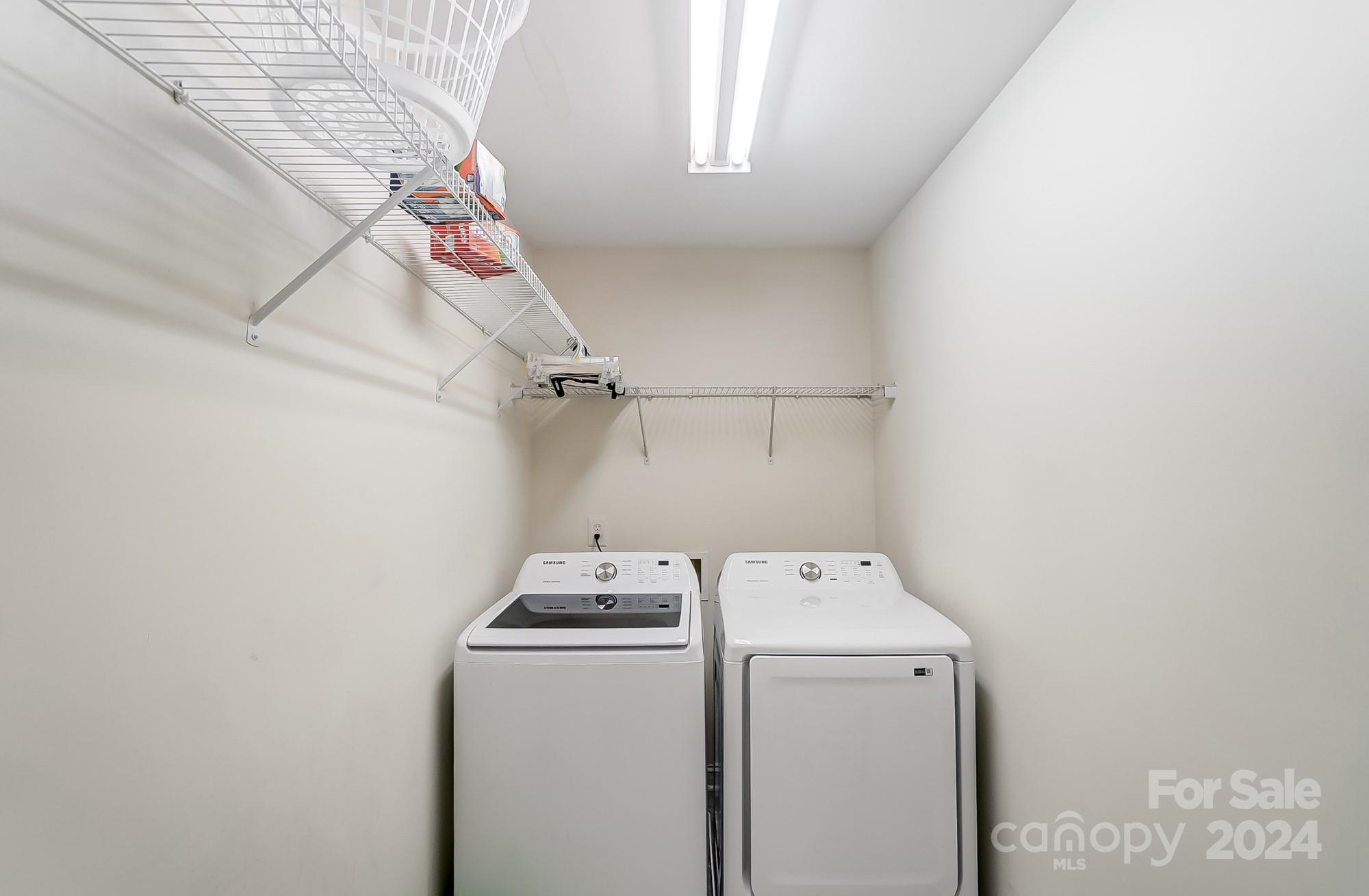 Tuscany - Residential