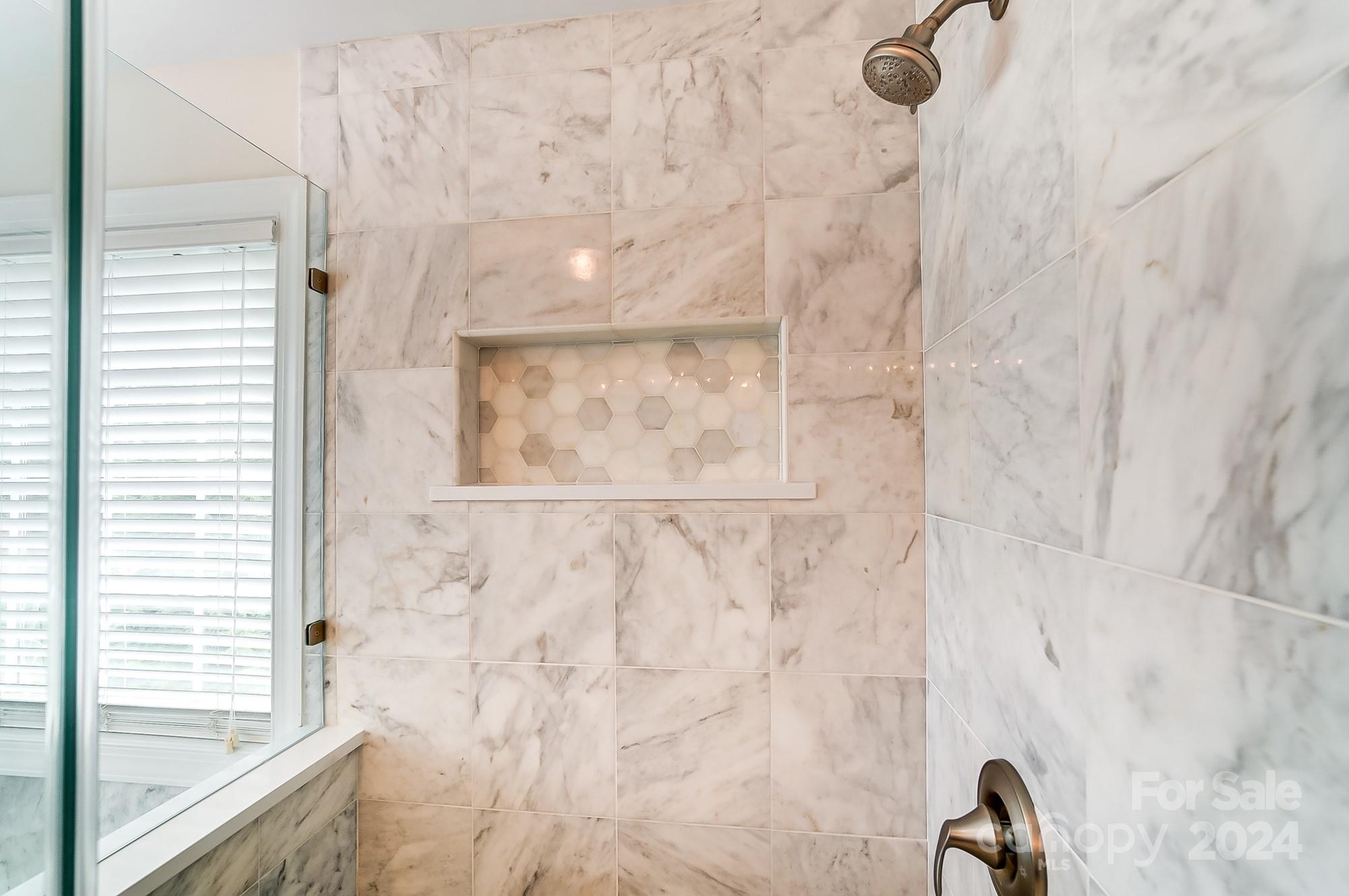 Tuscany - Residential