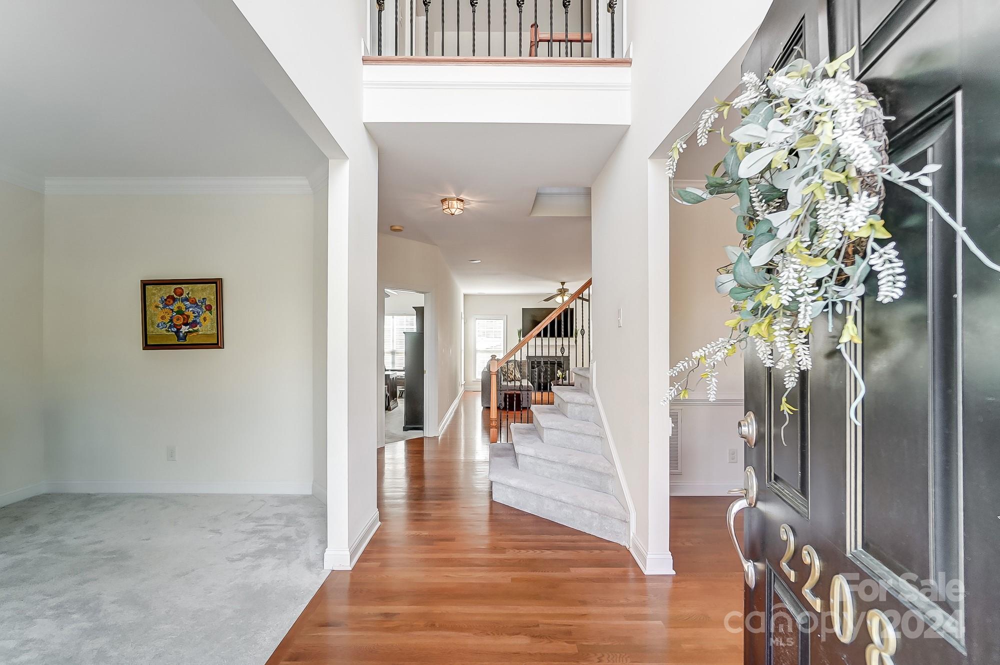 Tuscany - Residential