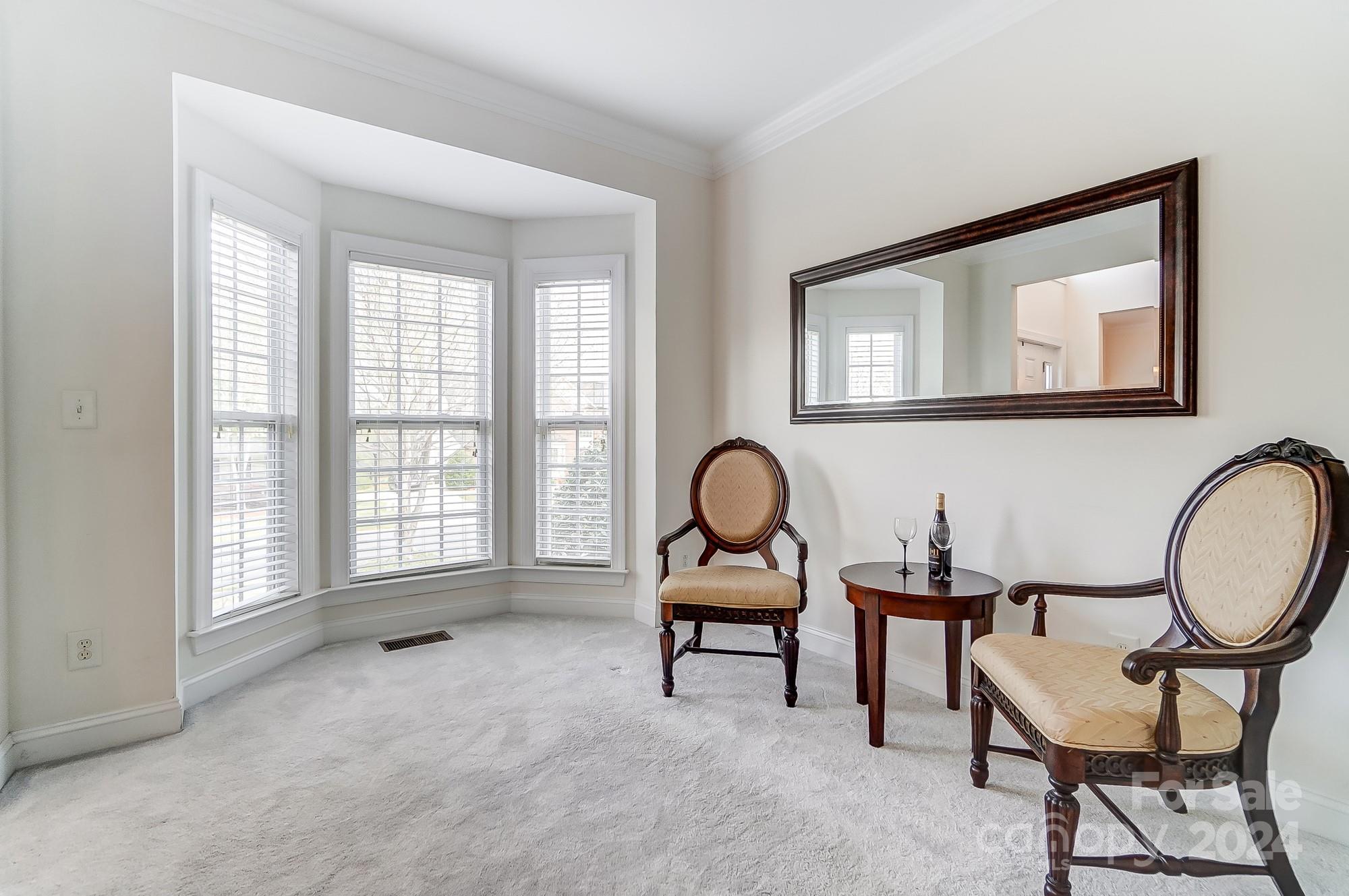 Tuscany - Residential