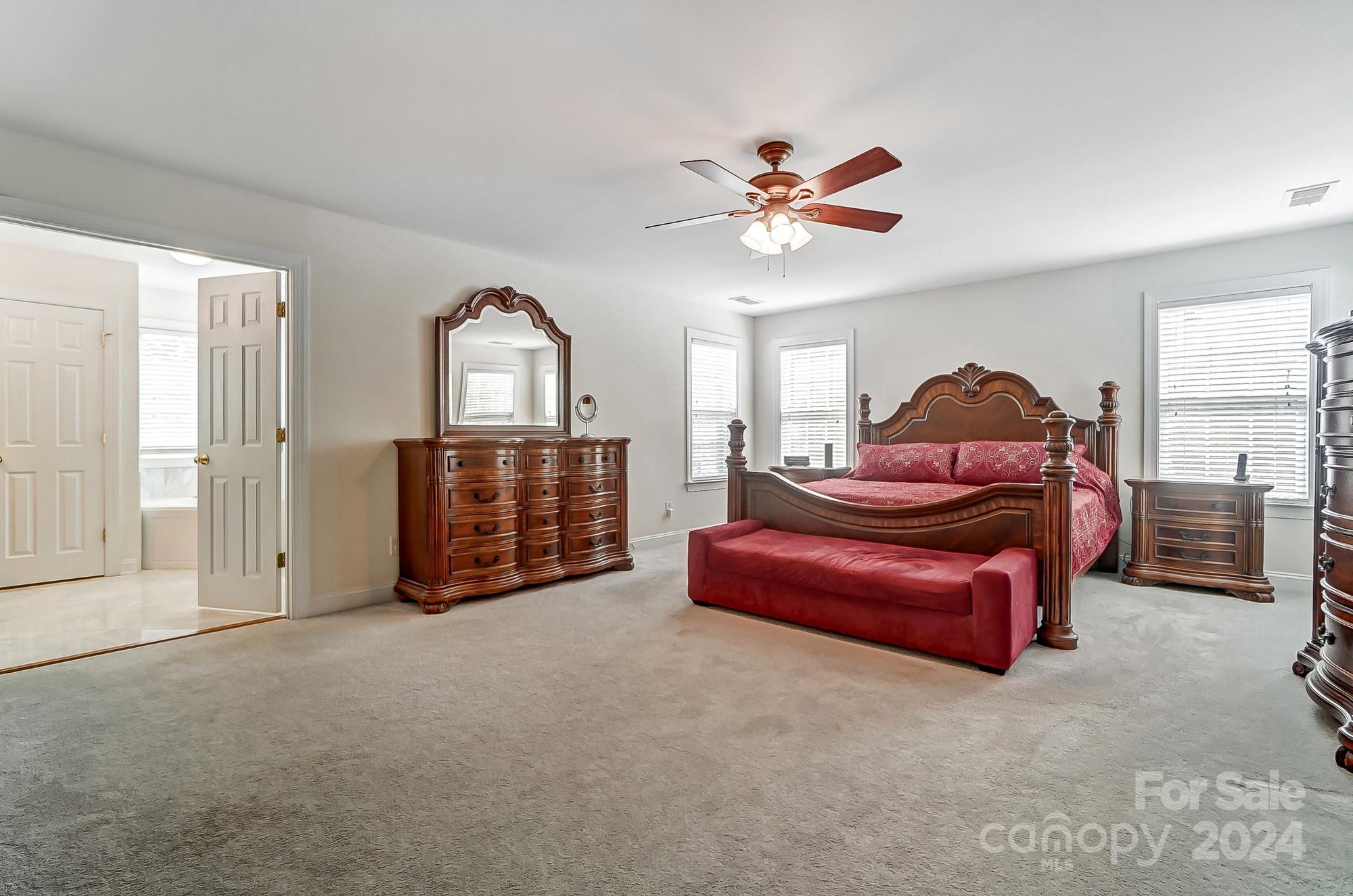 Tuscany - Residential