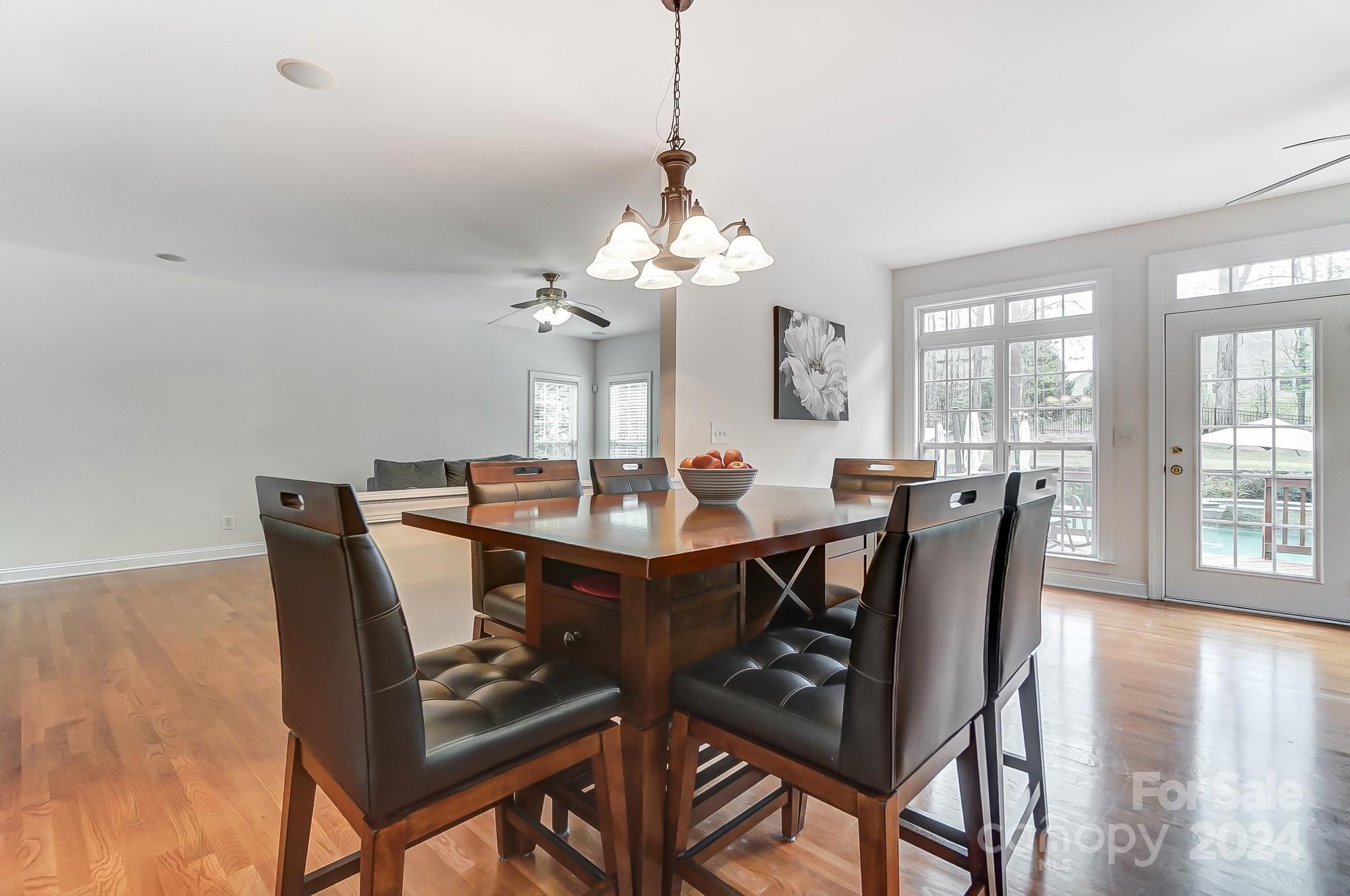 Tuscany - Residential