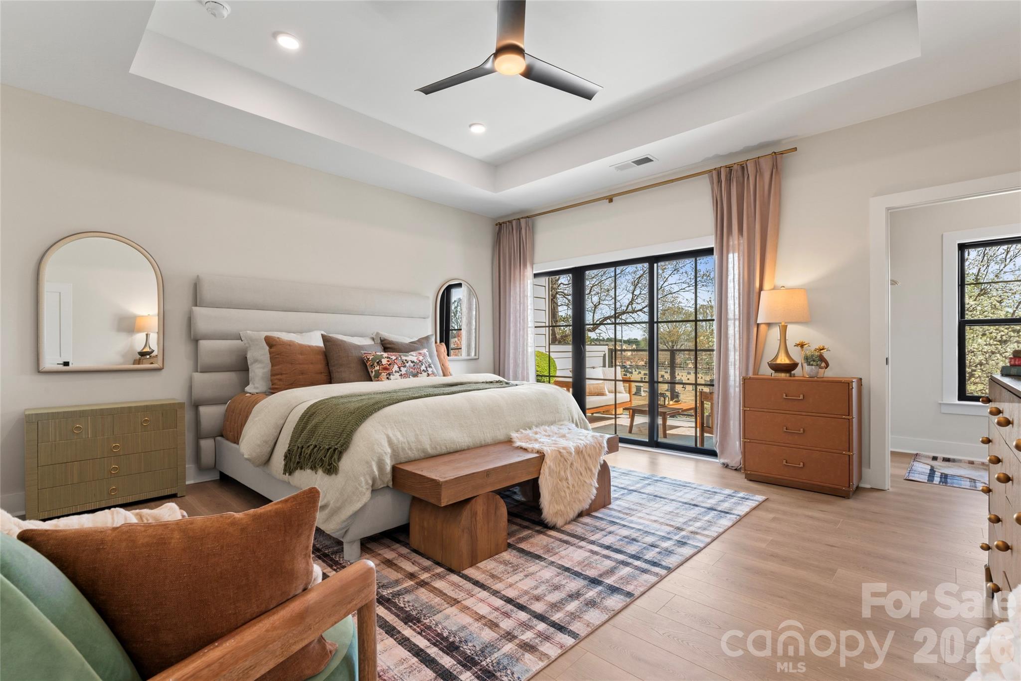 508 Mystic Park Alley 1