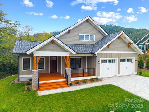 28 Starwood Valley Trail 47 Arden NC 28704